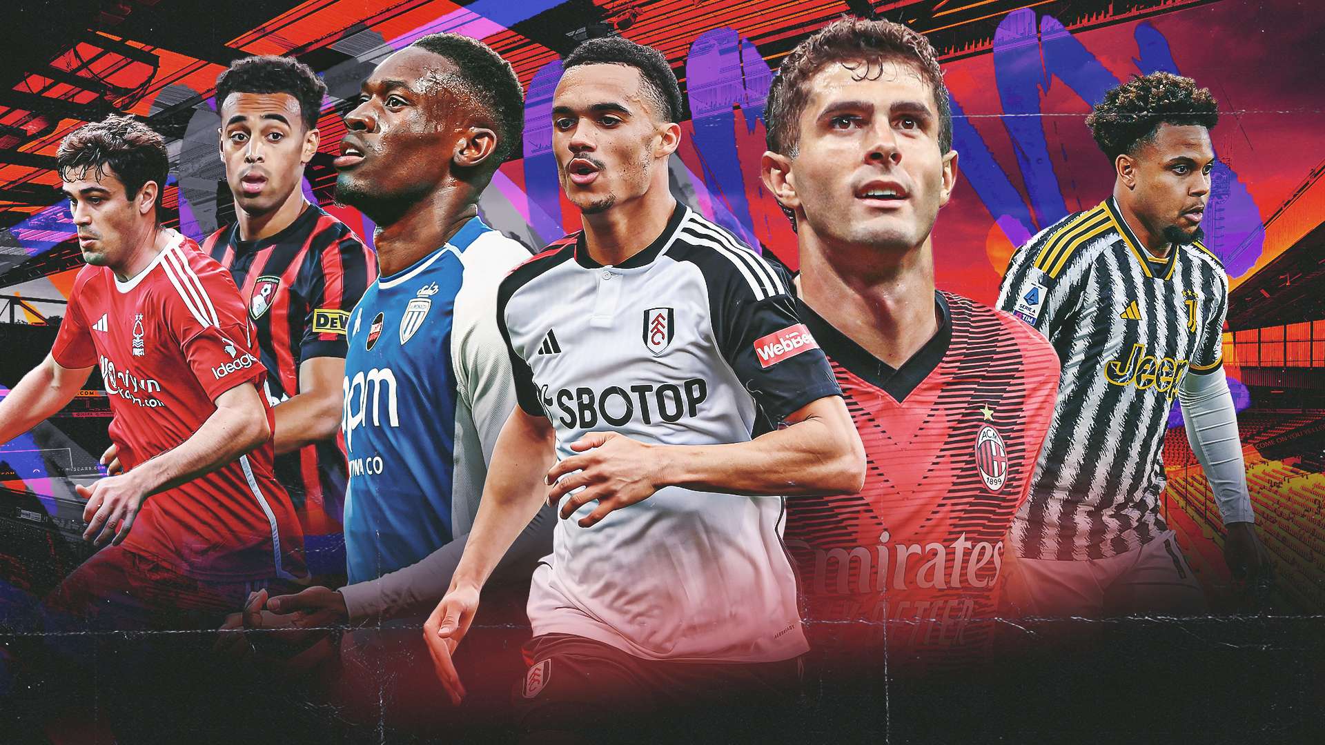 他多次利用 他多次利用