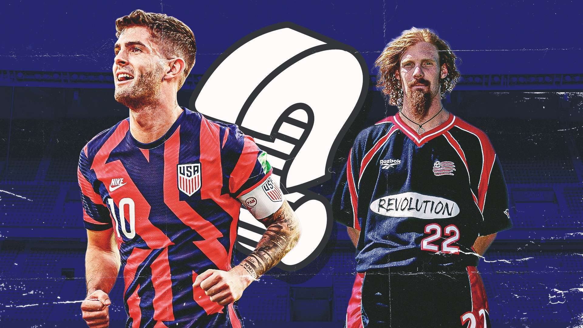 丰富的大赛 丰富的大赛