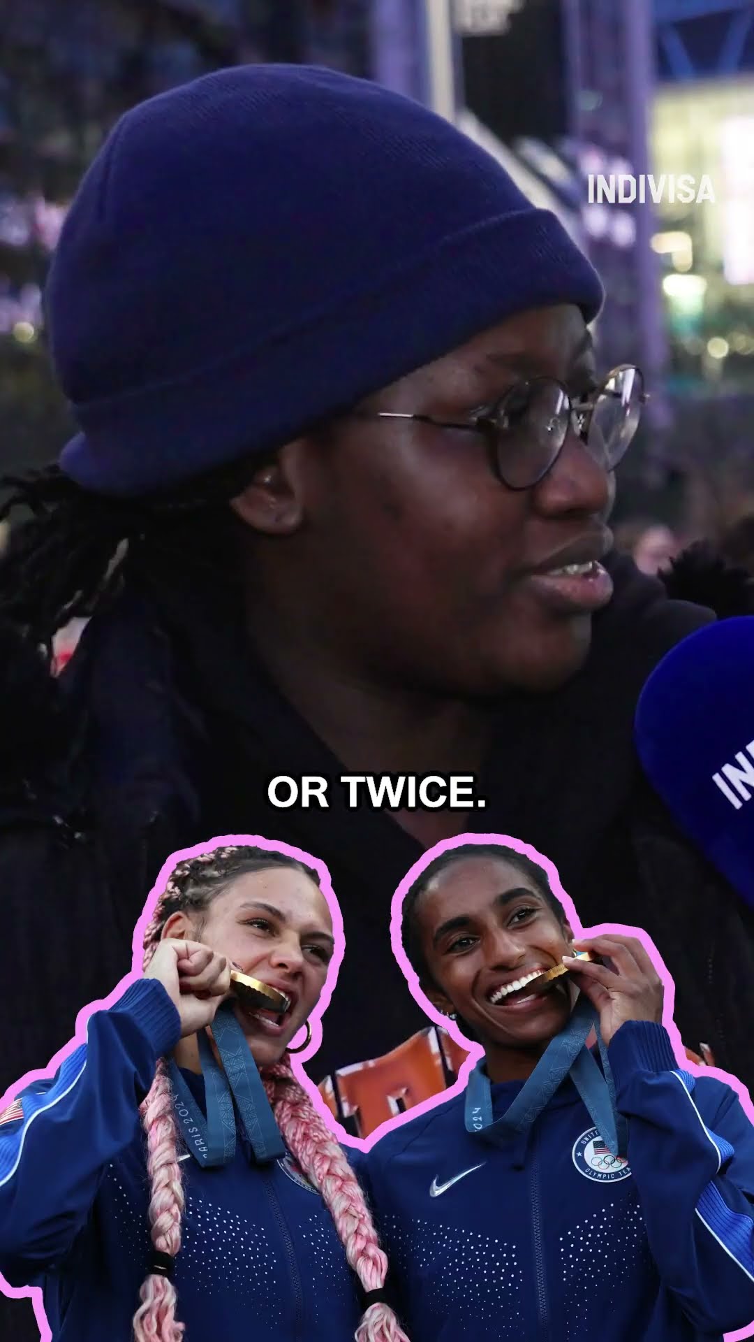 使球迷有机 使球迷有机