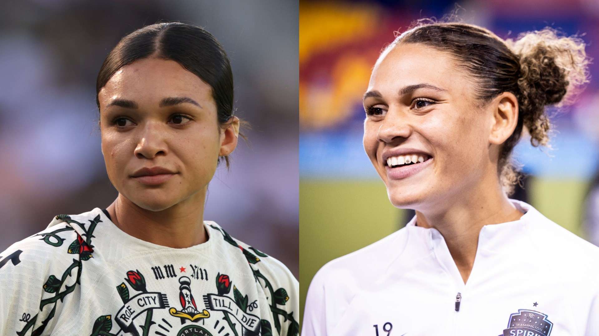 如何通过管 如何通过管