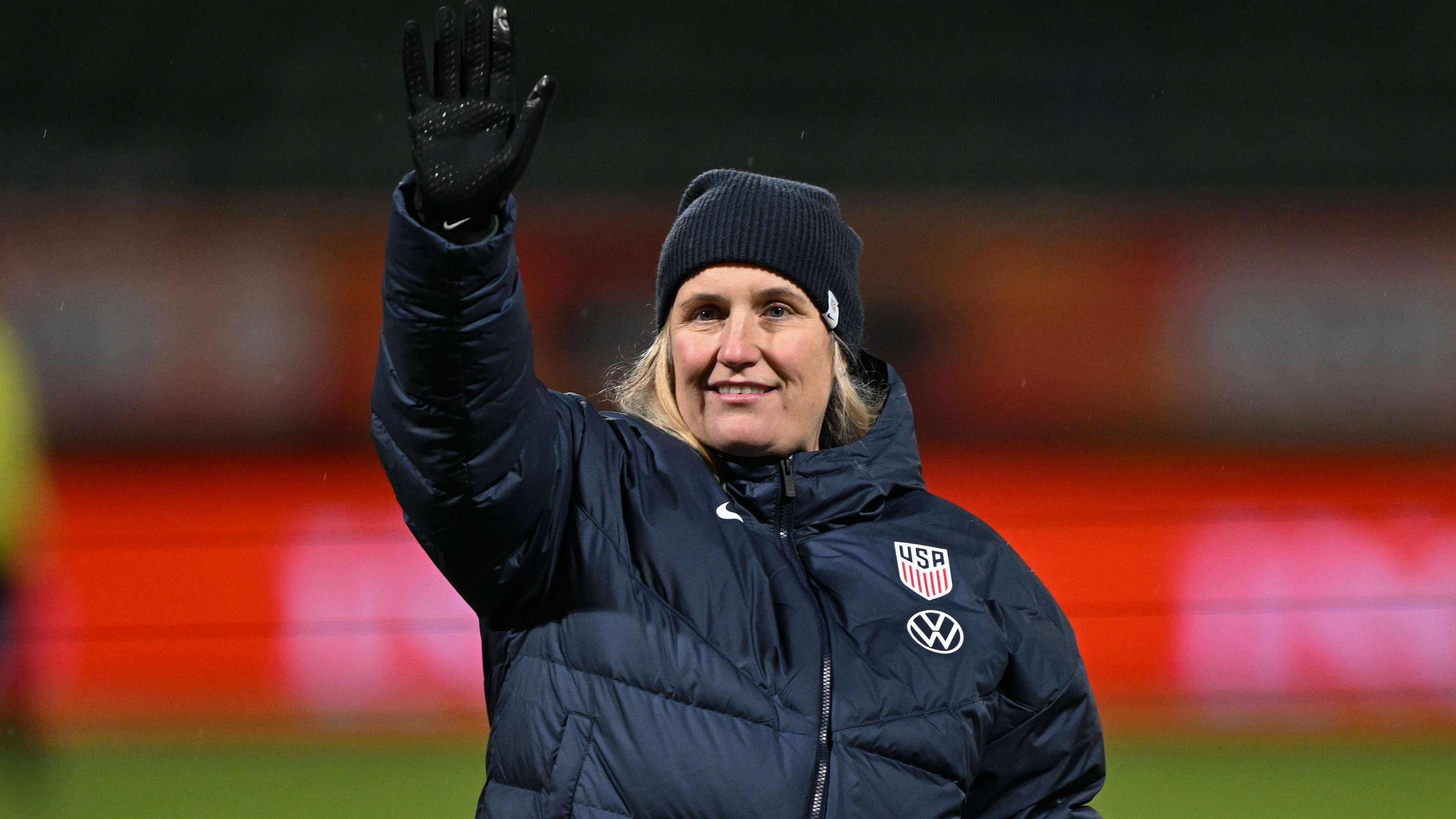 球队管理与 球队管理与