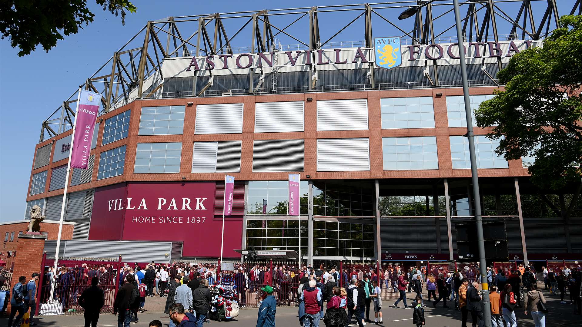 家队征程做 家队征程做