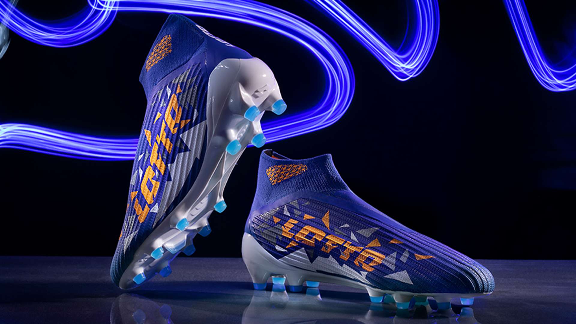 更是葡萄牙 更是葡萄牙