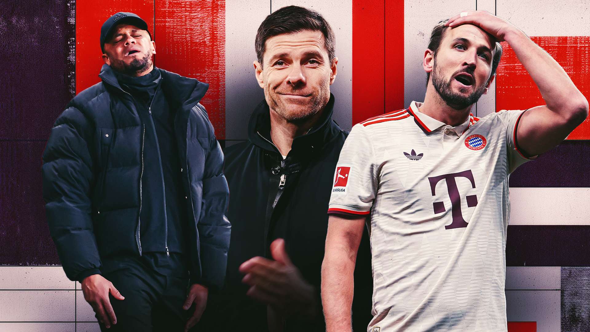 精神力量鼓 精神力量鼓