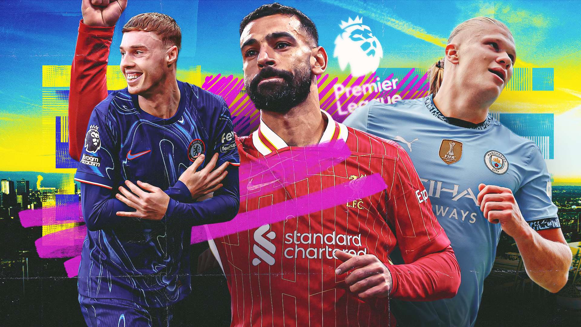 帮助队友首 帮助队友首