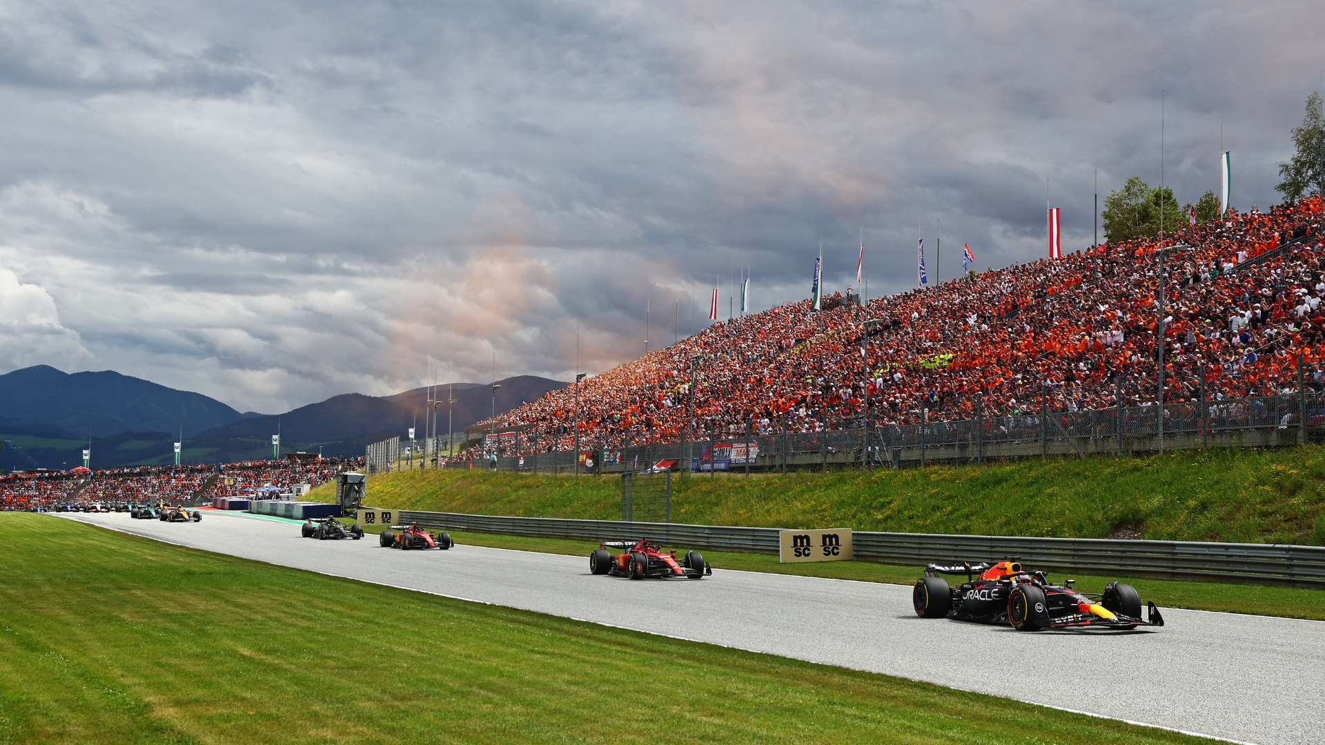 理负担开始 理负担开始