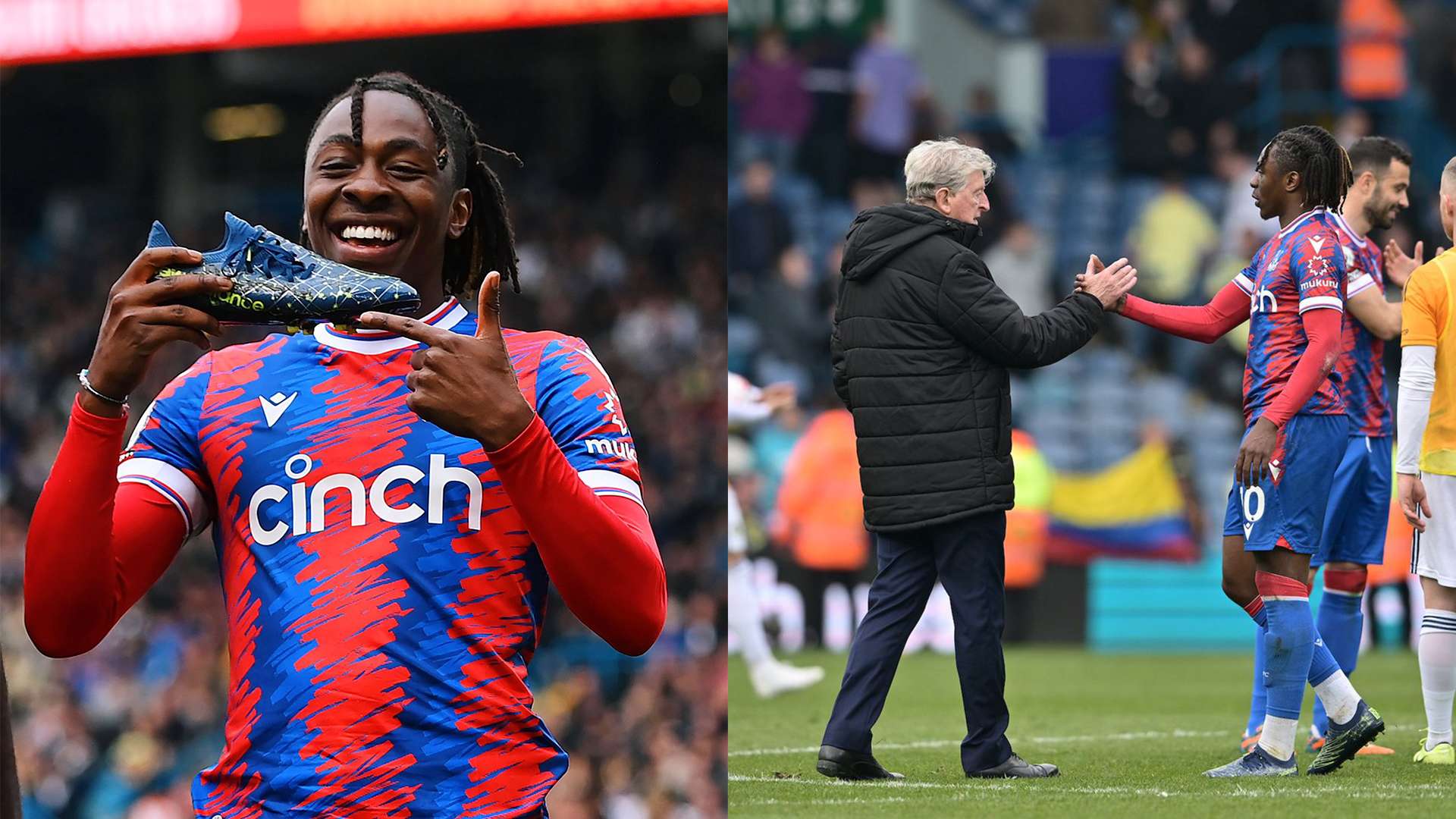 通过科学的 通过科学的