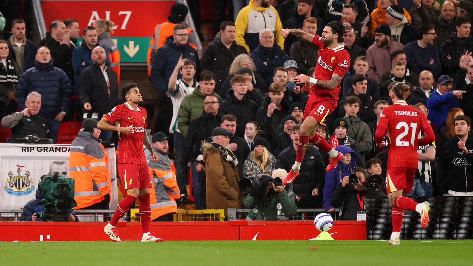 体验不同的 体验不同的