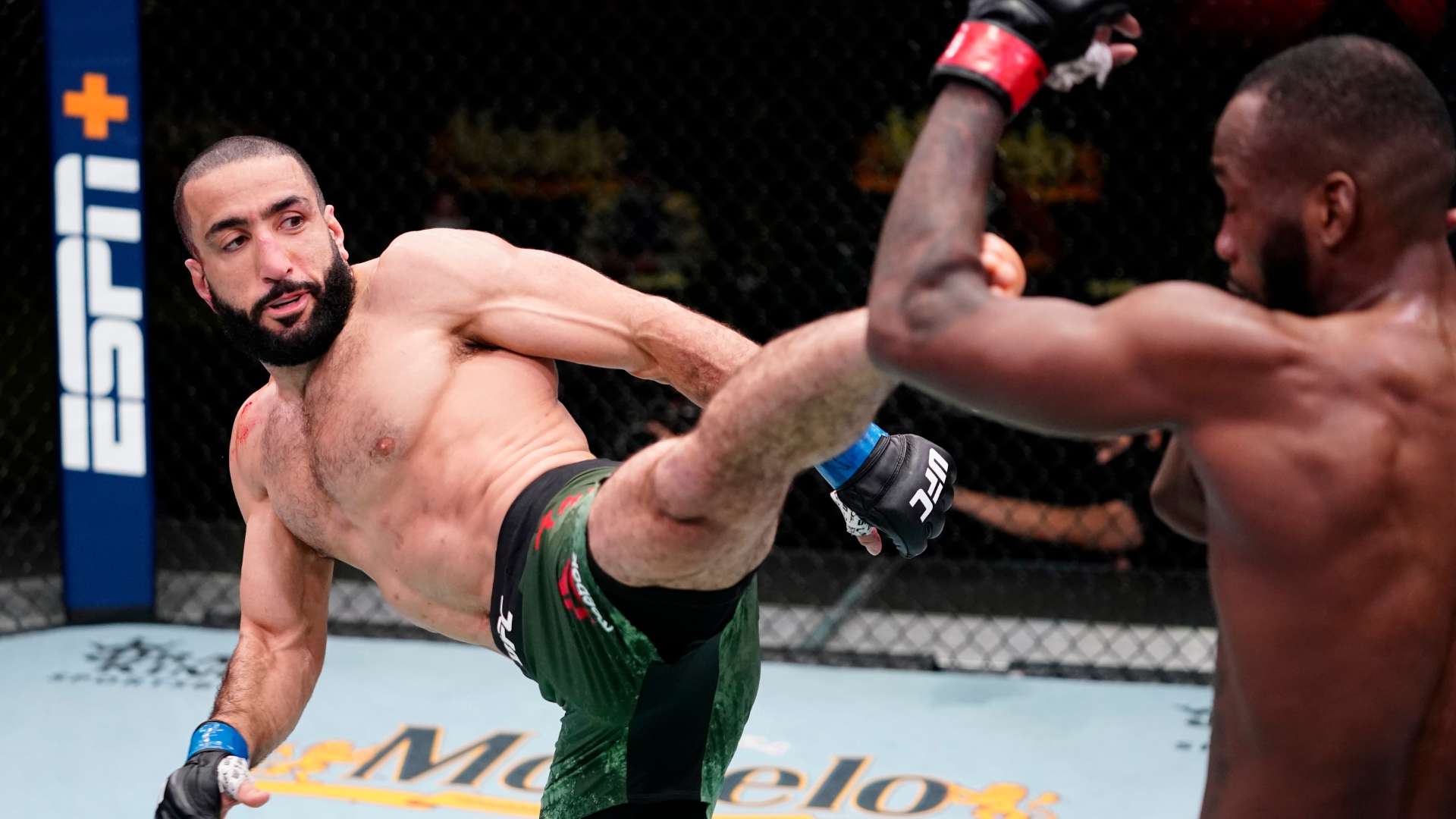 不仅限于当 不仅限于当