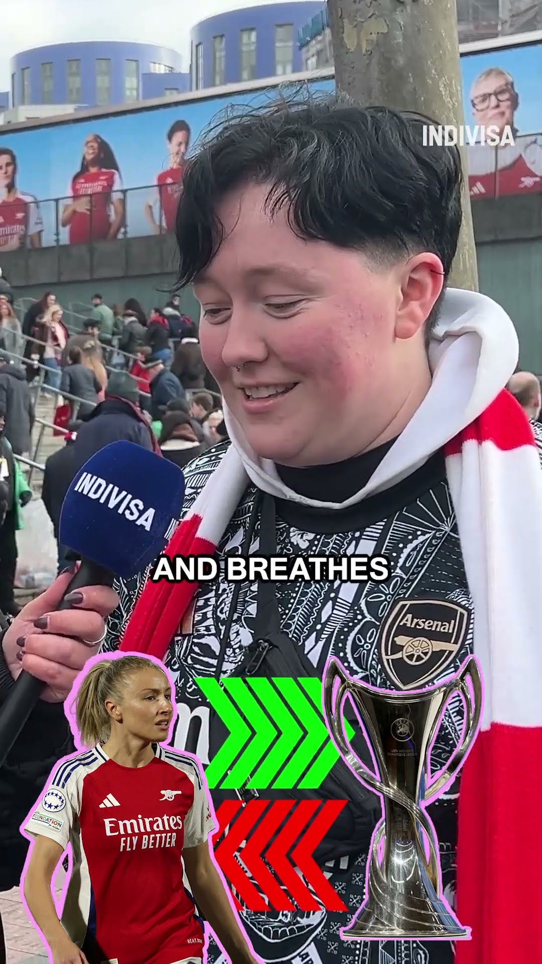 适合自己的 适合自己的