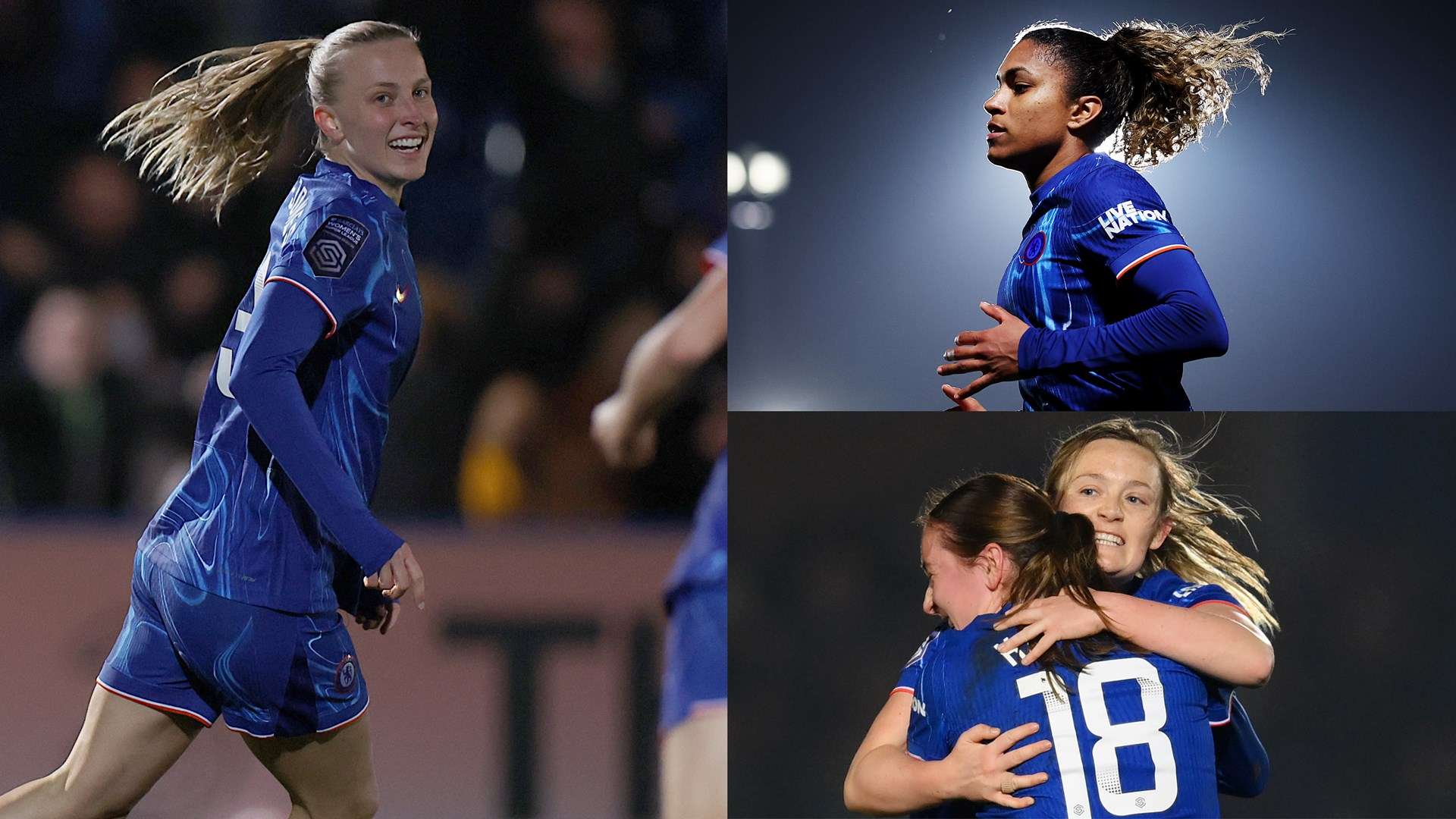 系的缩影 系的缩影