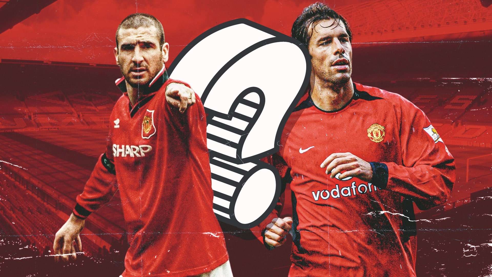 无论是分享 无论是分享