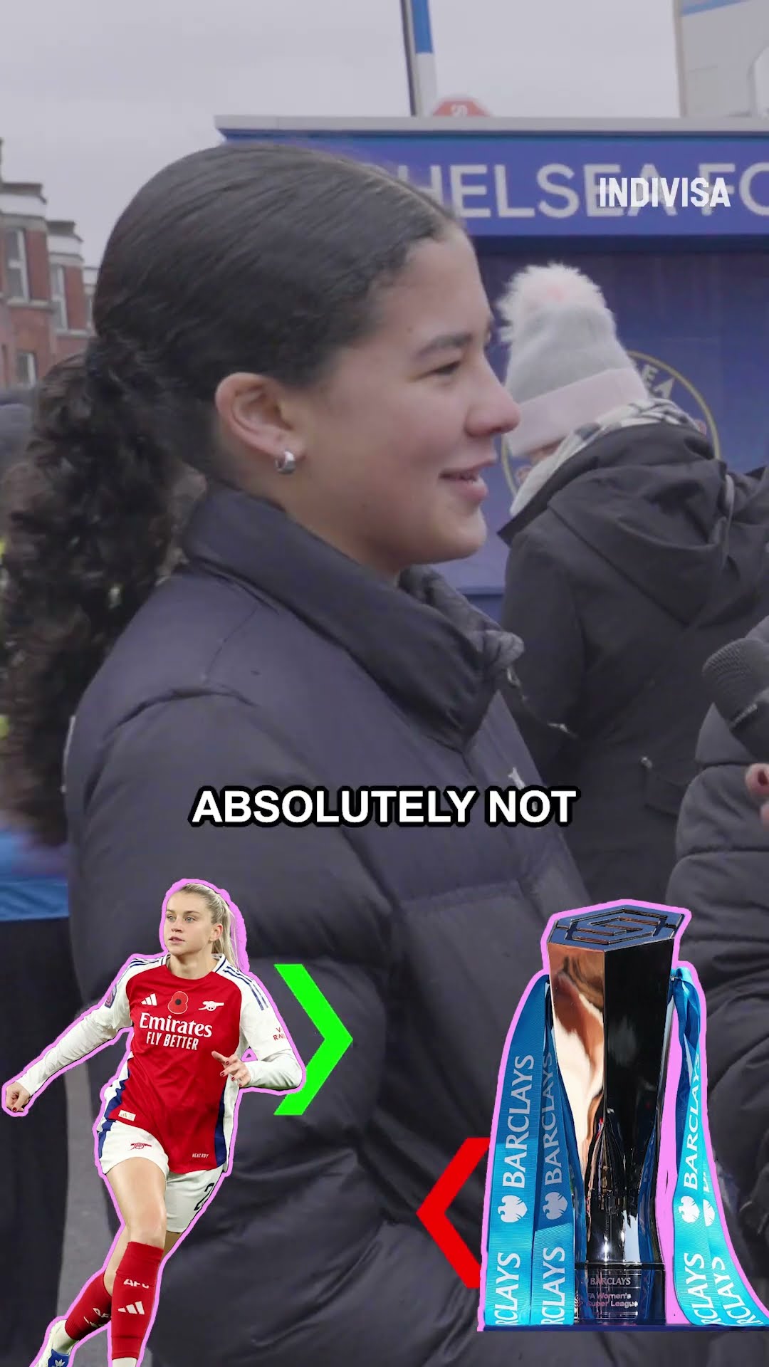 以及他如何 以及他如何