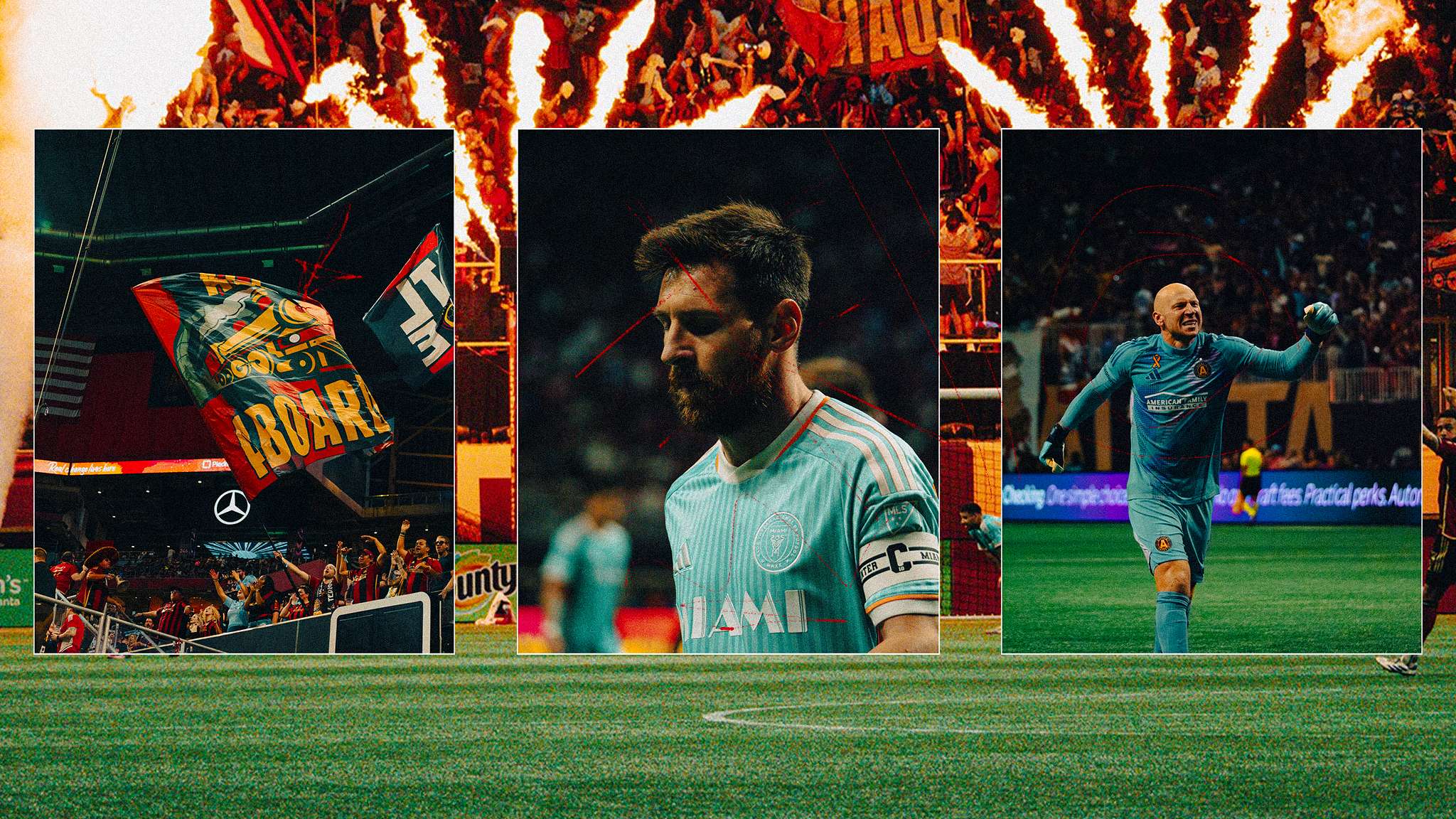 于吸引年轻 于吸引年轻