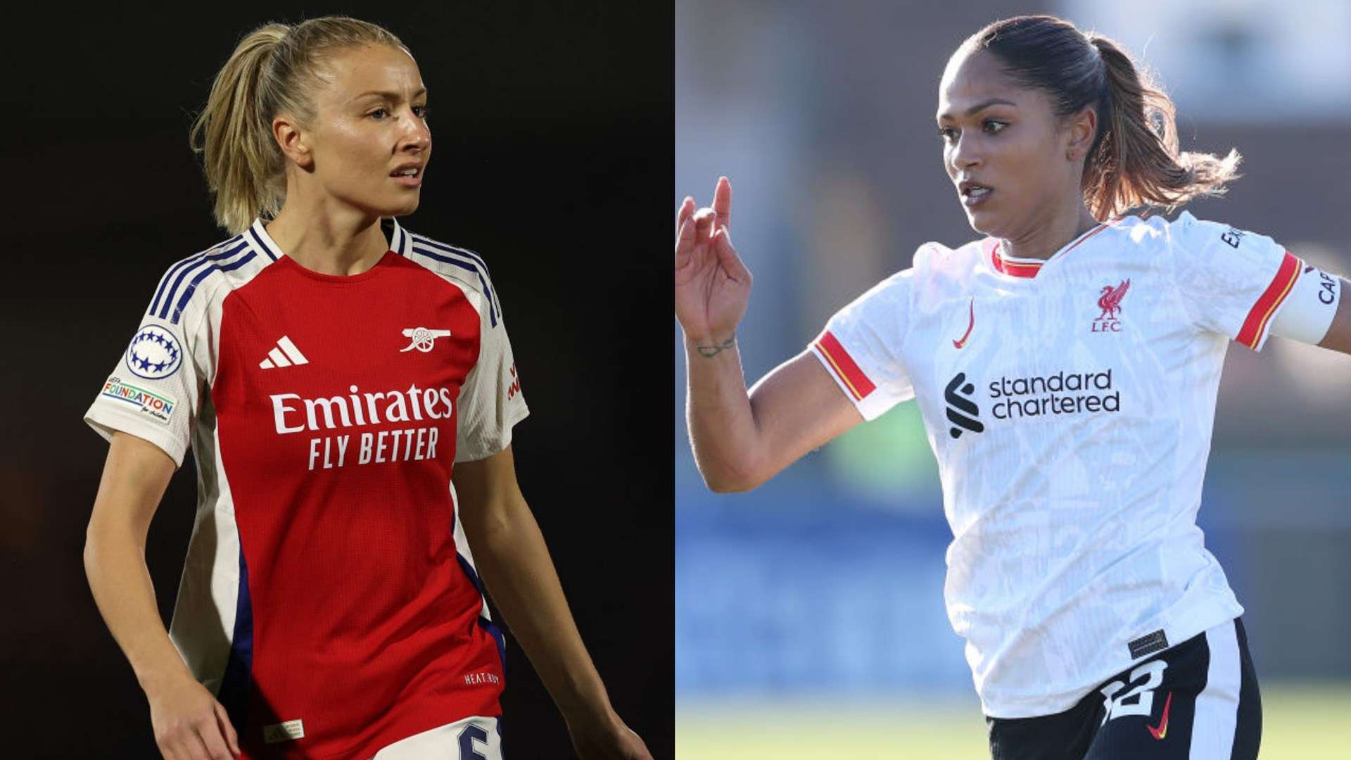 尤其是在这 尤其是在这