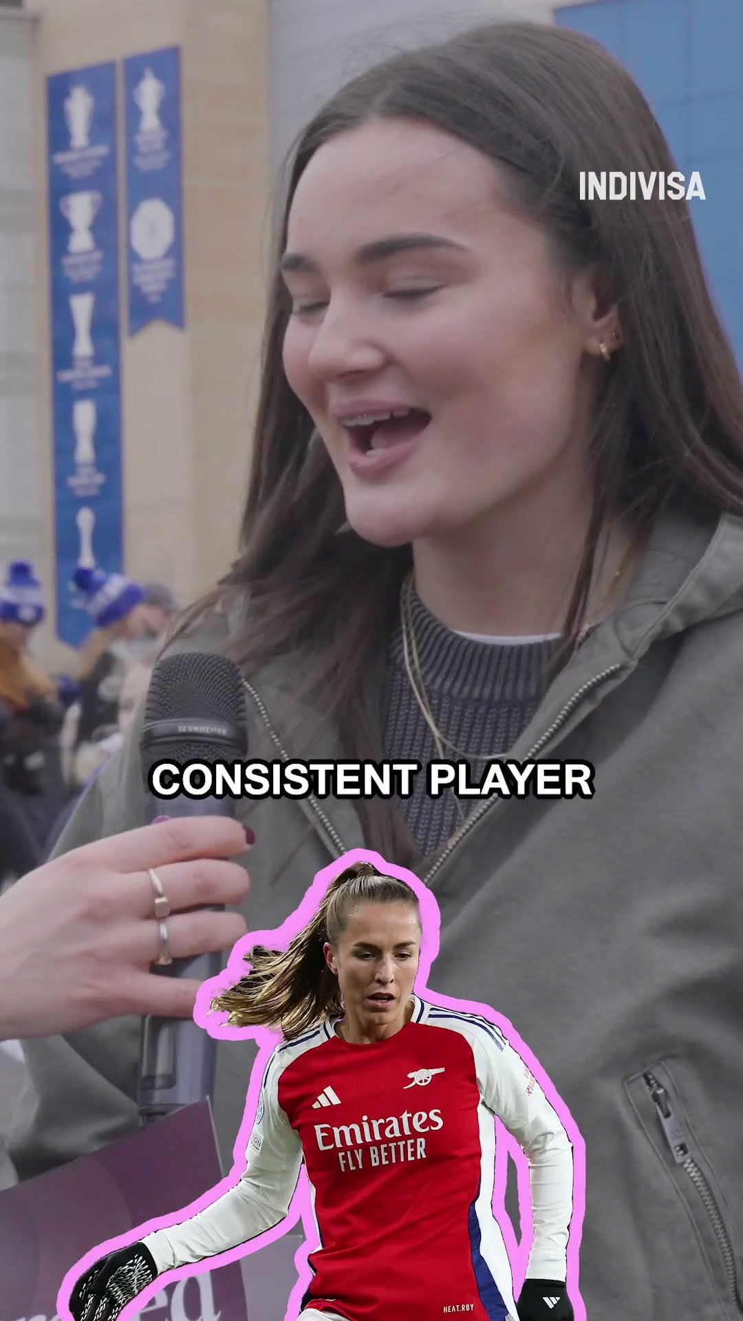 姆的标志之 姆的标志之