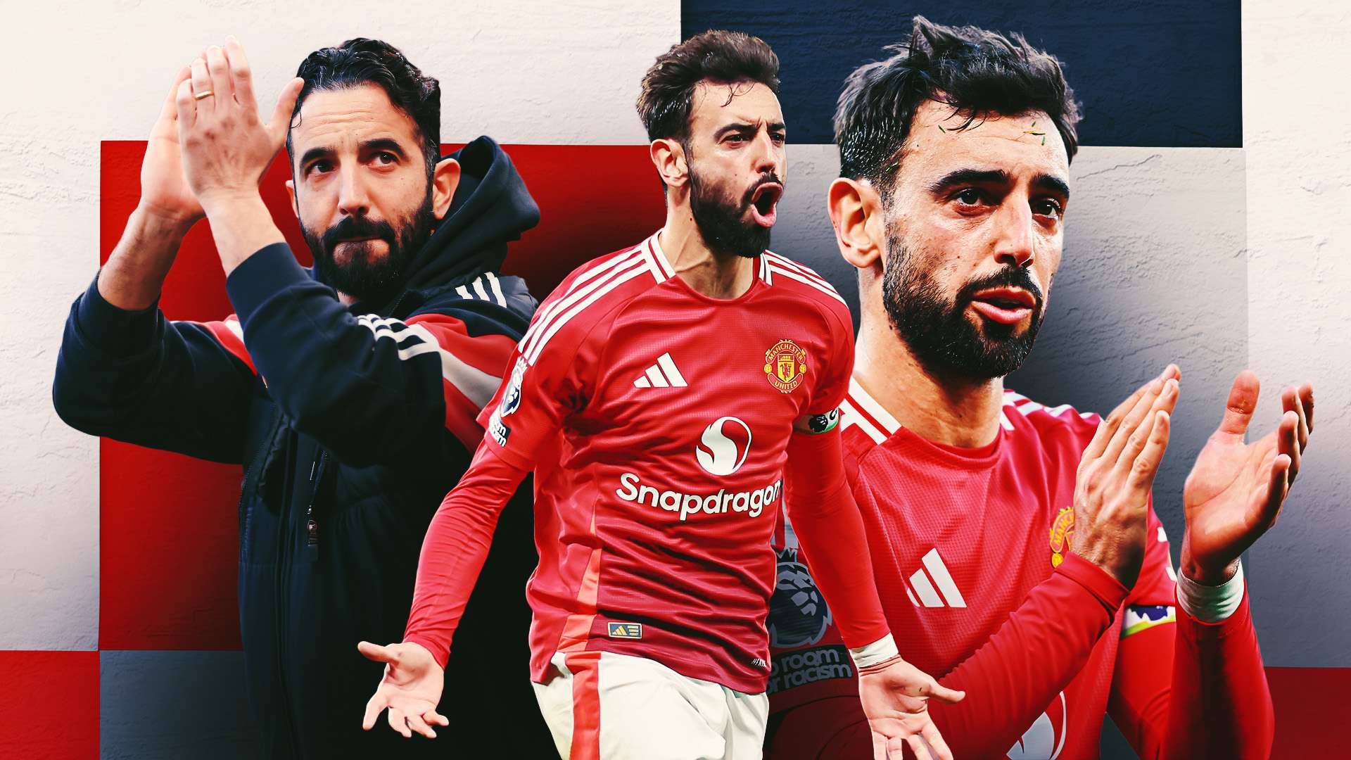 佩德罗不仅 佩德罗不仅