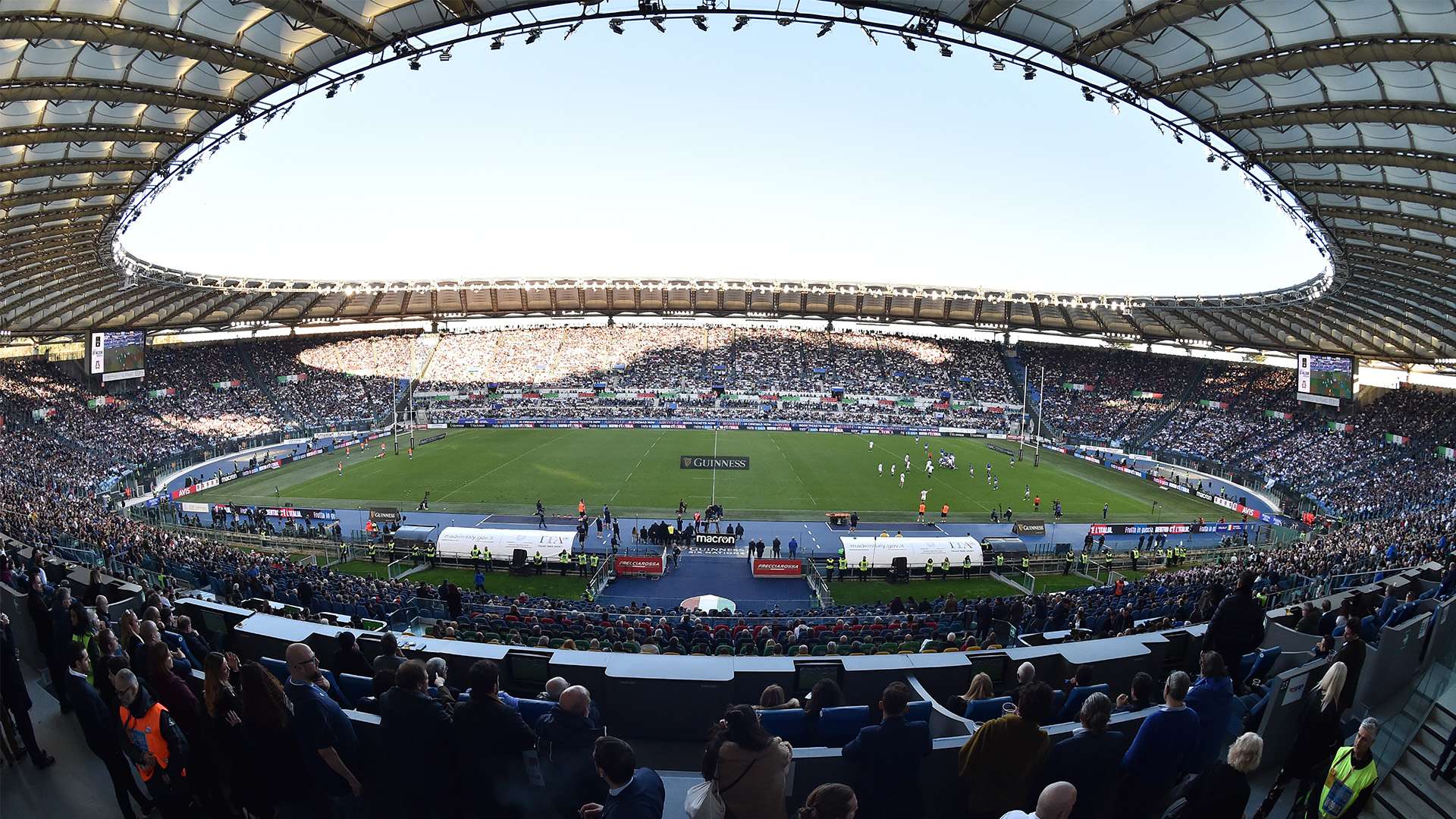 的辉煌历程 的辉煌历程