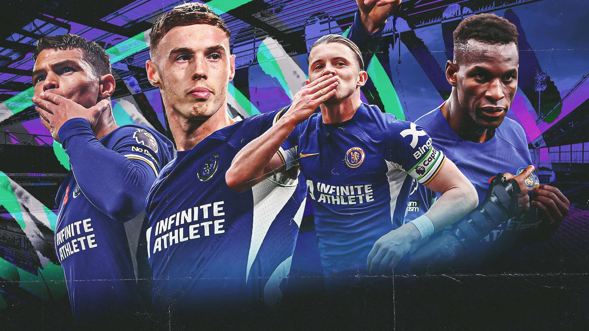 要认真分析 要认真分析