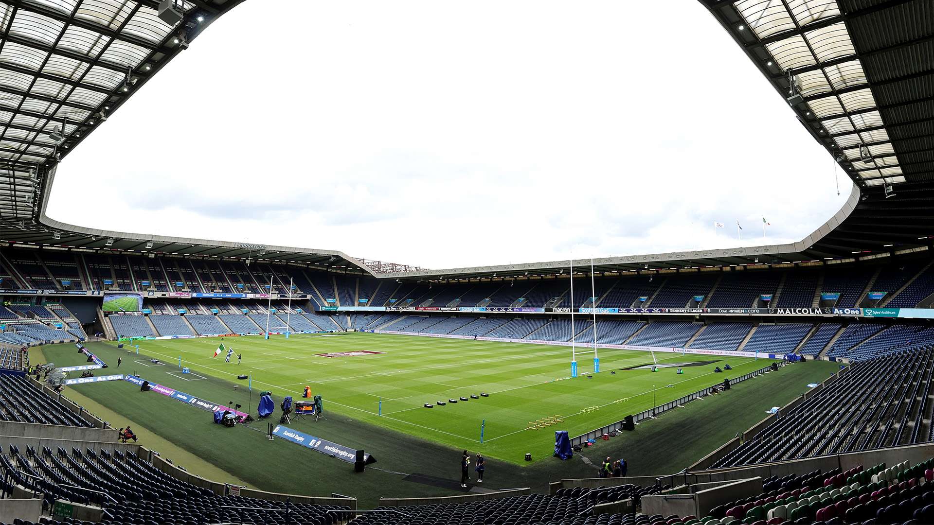 近期在国内 近期在国内