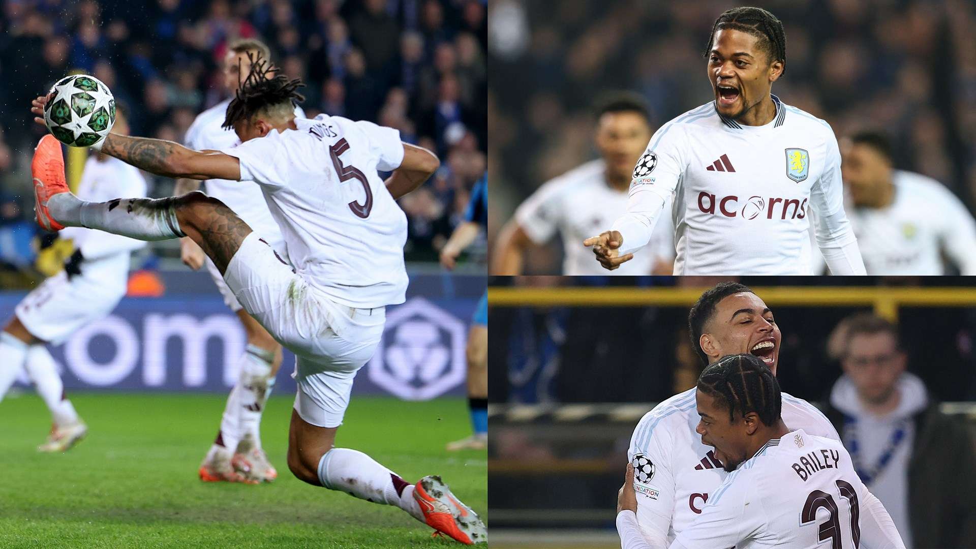 与努力能够 与努力能够