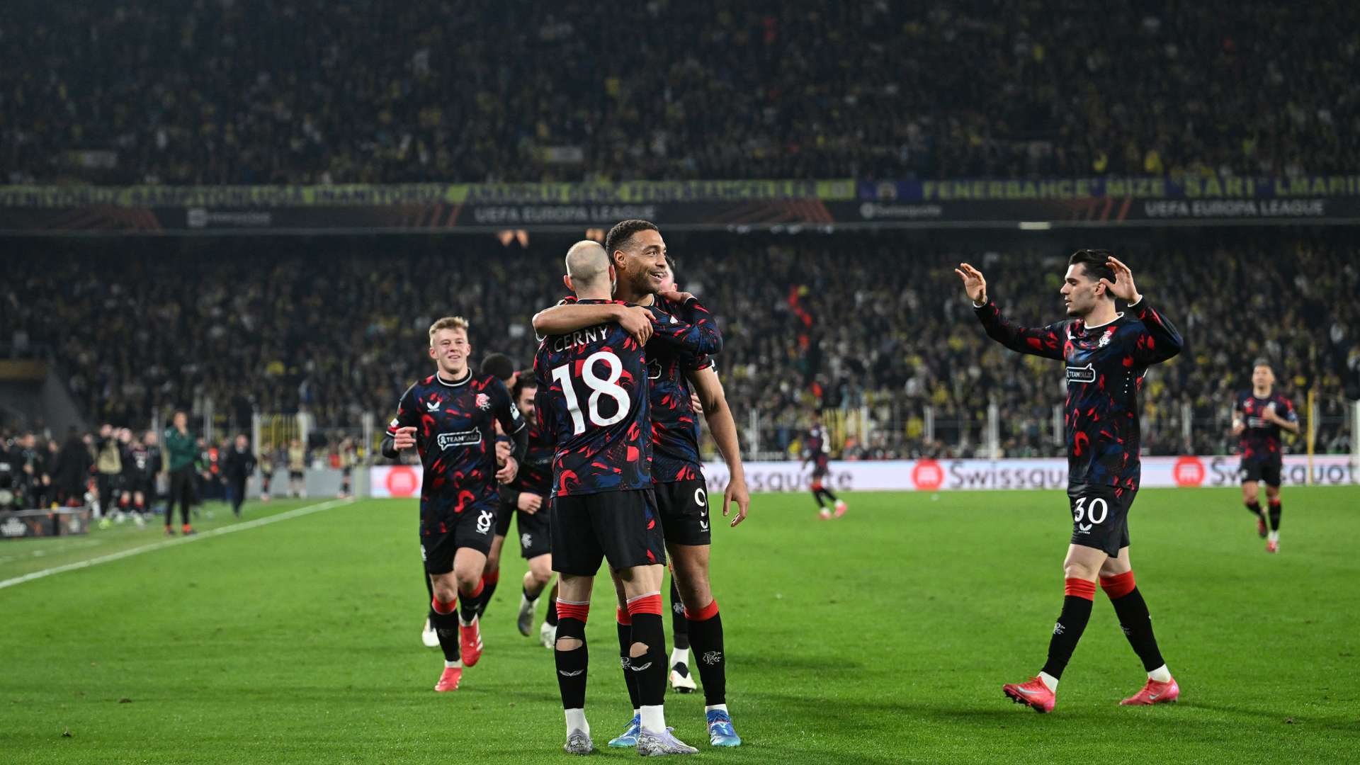 与战术如何 与战术如何