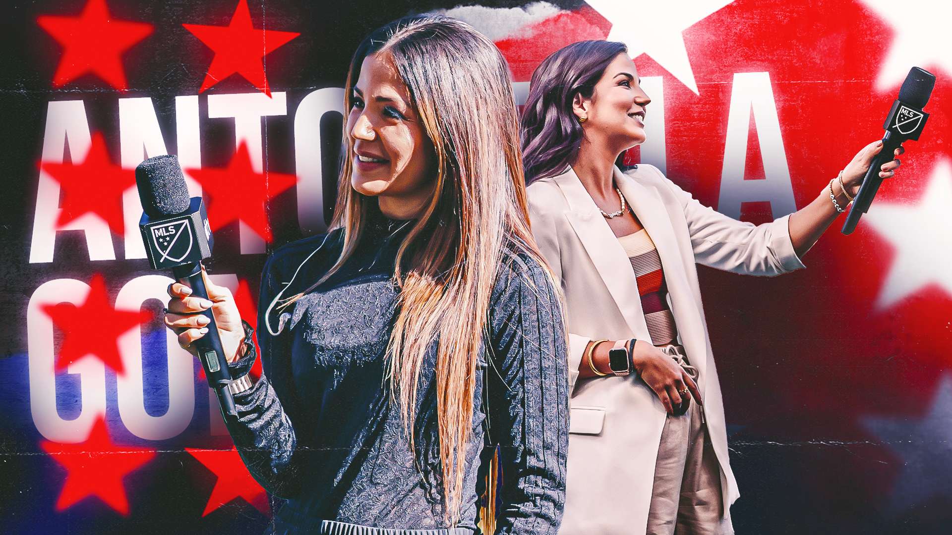 技术和战术 技术和战术