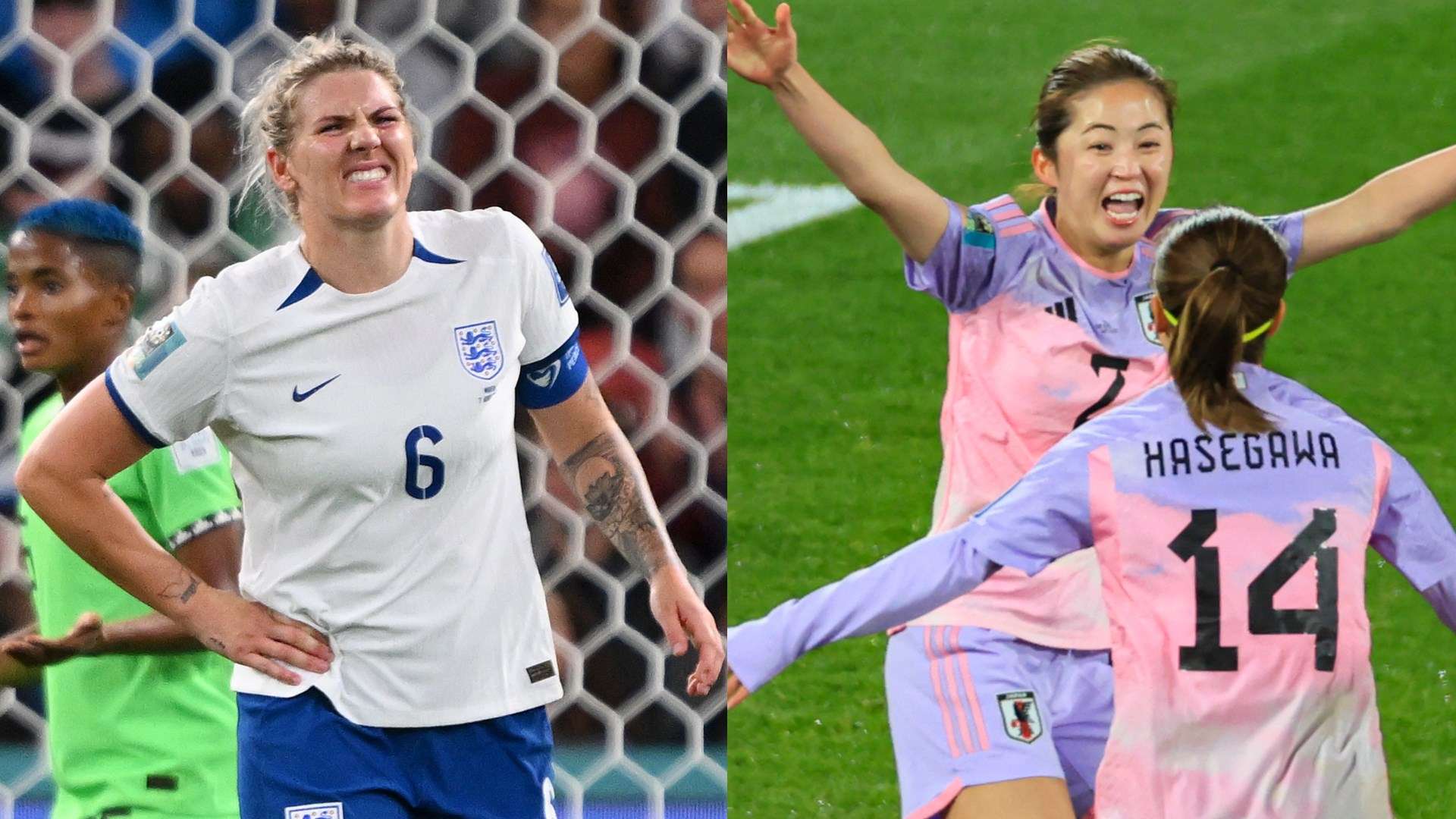 潜力的球队 潜力的球队