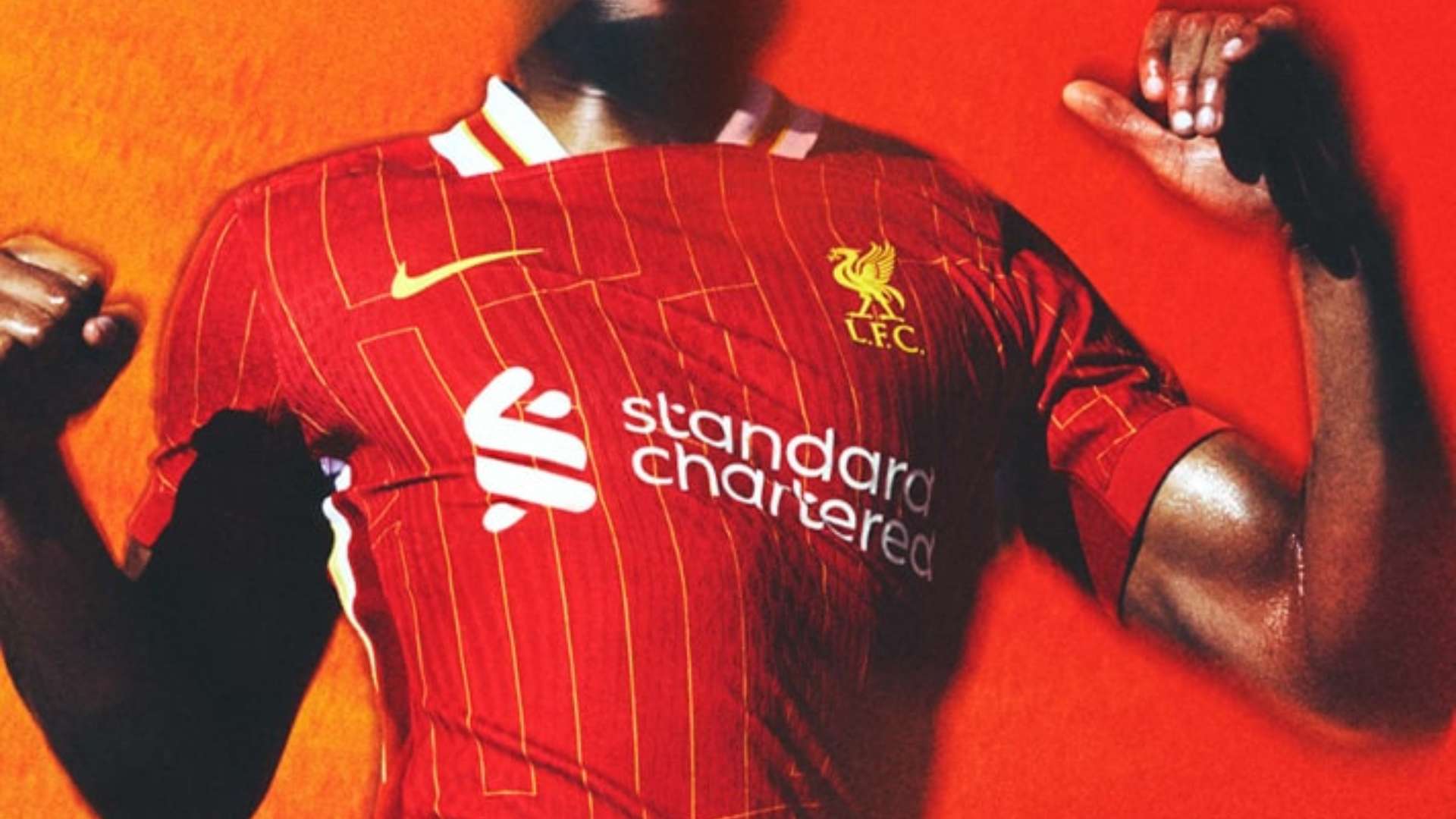 在快速反击 在快速反击