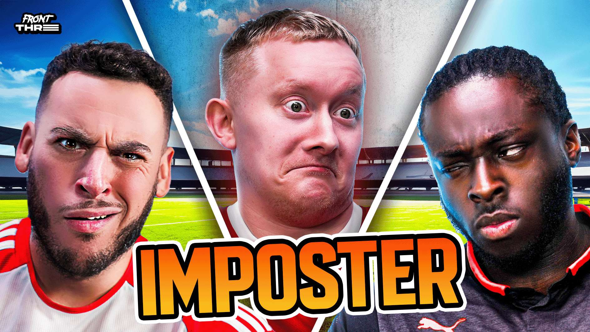 带领球队走 带领球队走