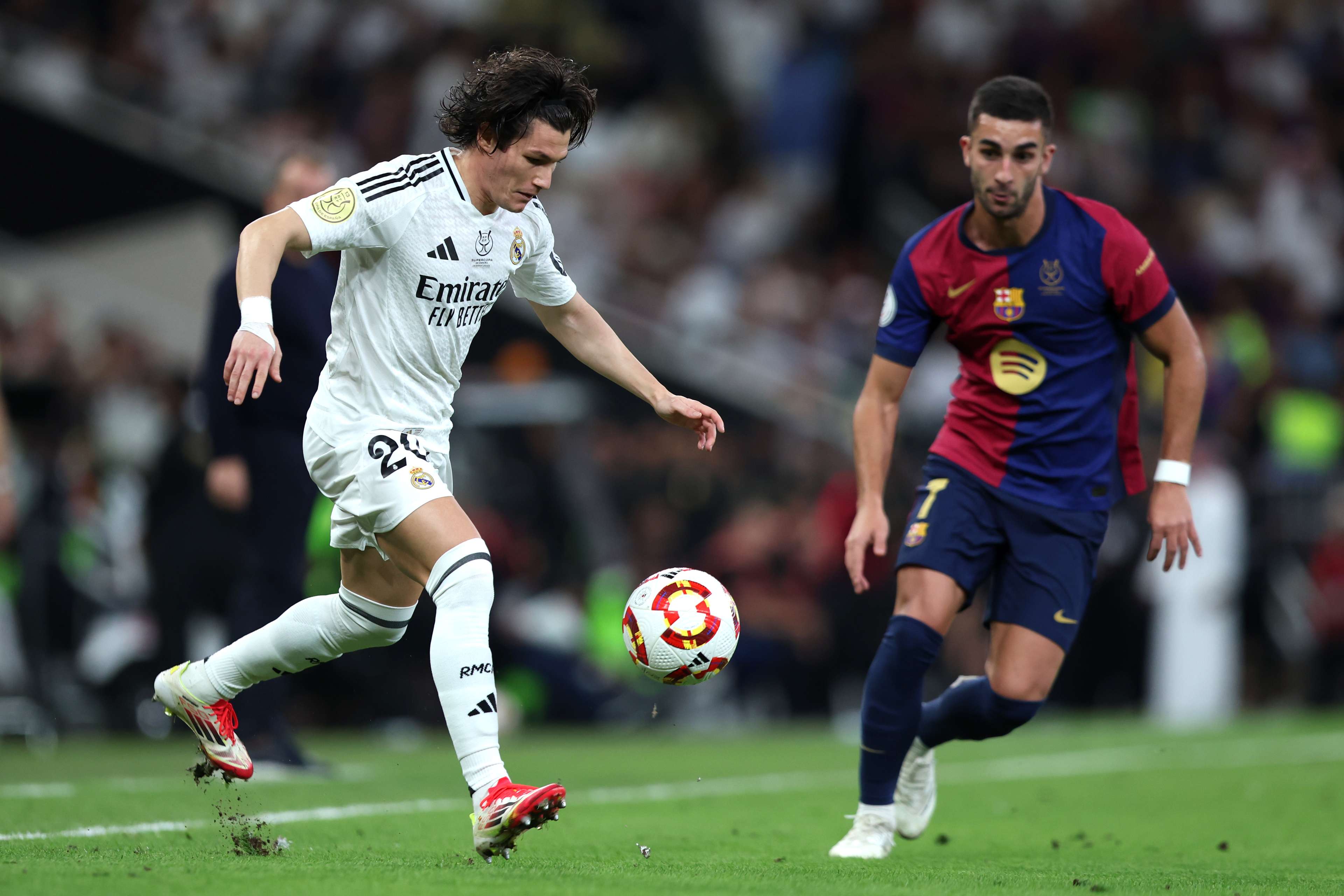 业生涯可以 业生涯可以