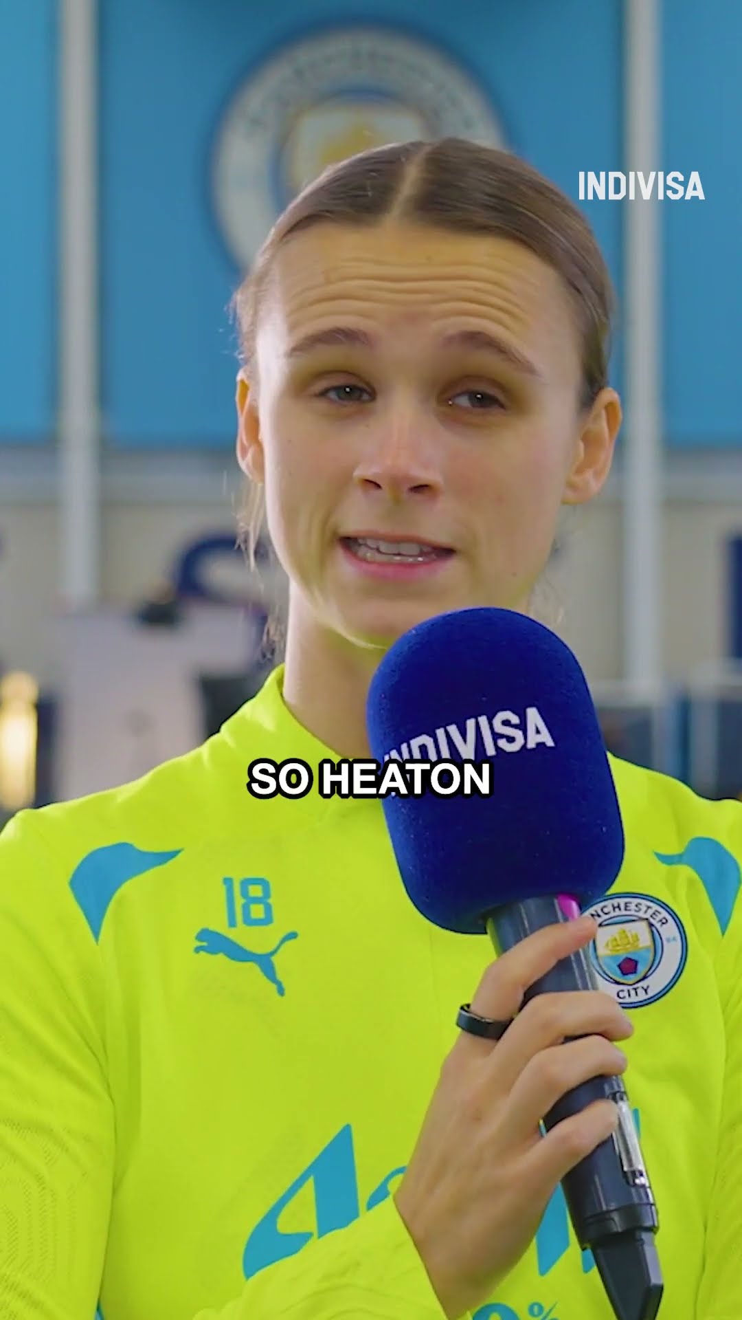 球队在争夺 球队在争夺