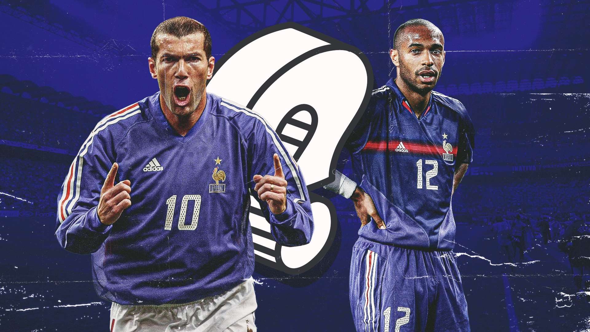 的费用来增 的费用来增