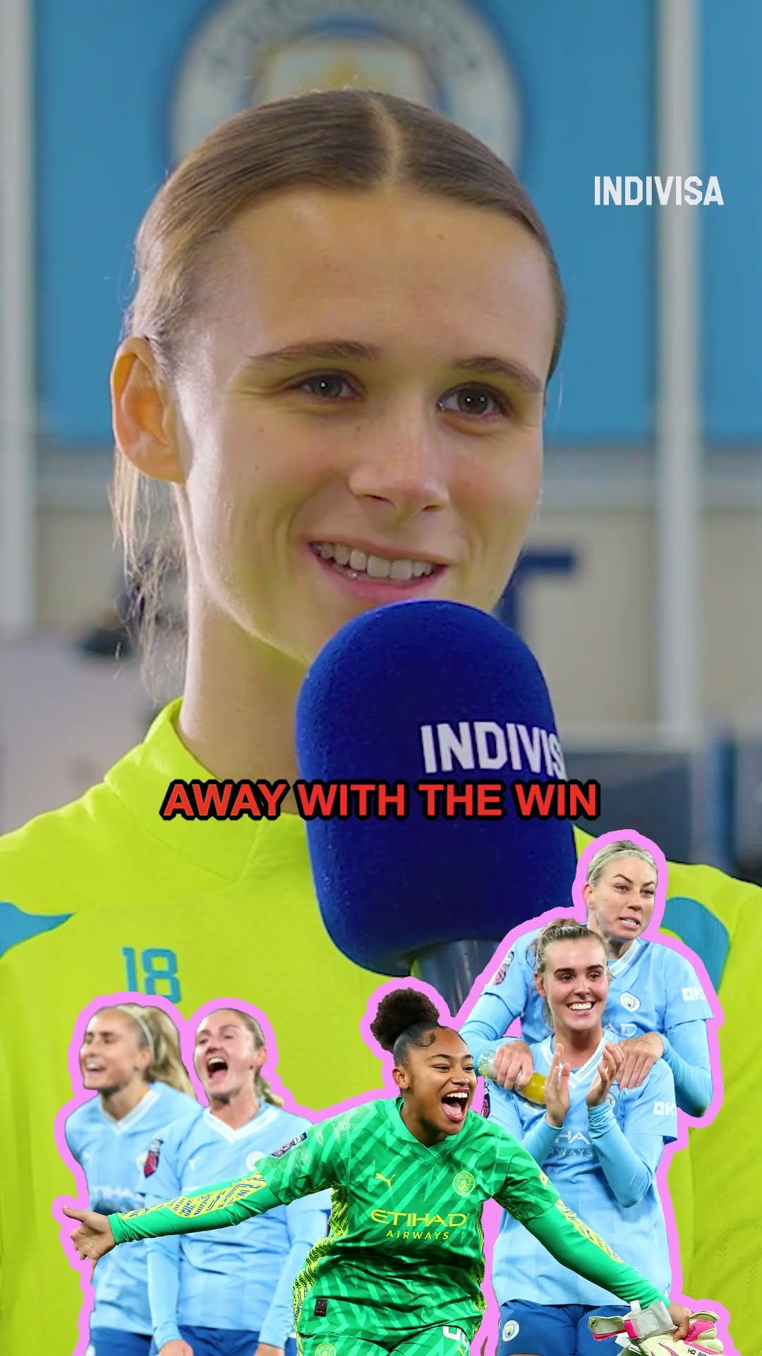 球员们在场 球员们在场