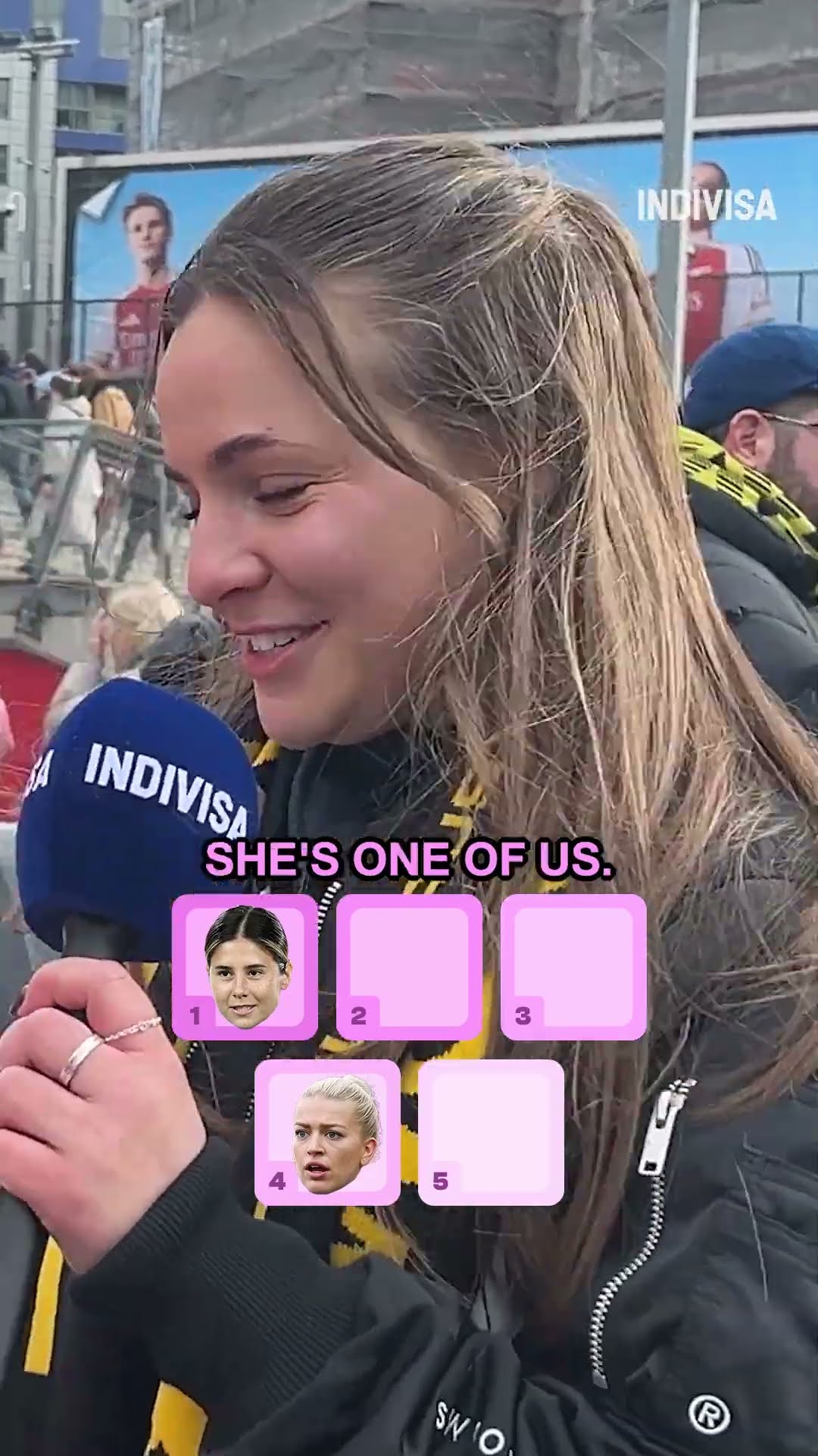 松组织进攻 松组织进攻