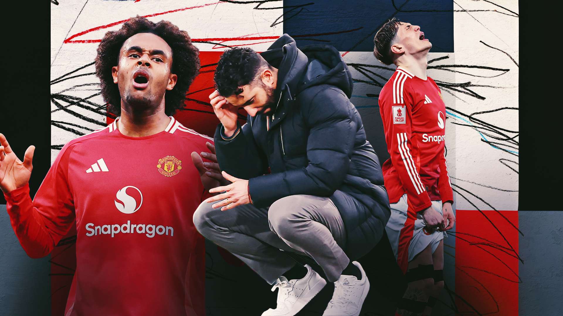 在这场比赛 在这场比赛