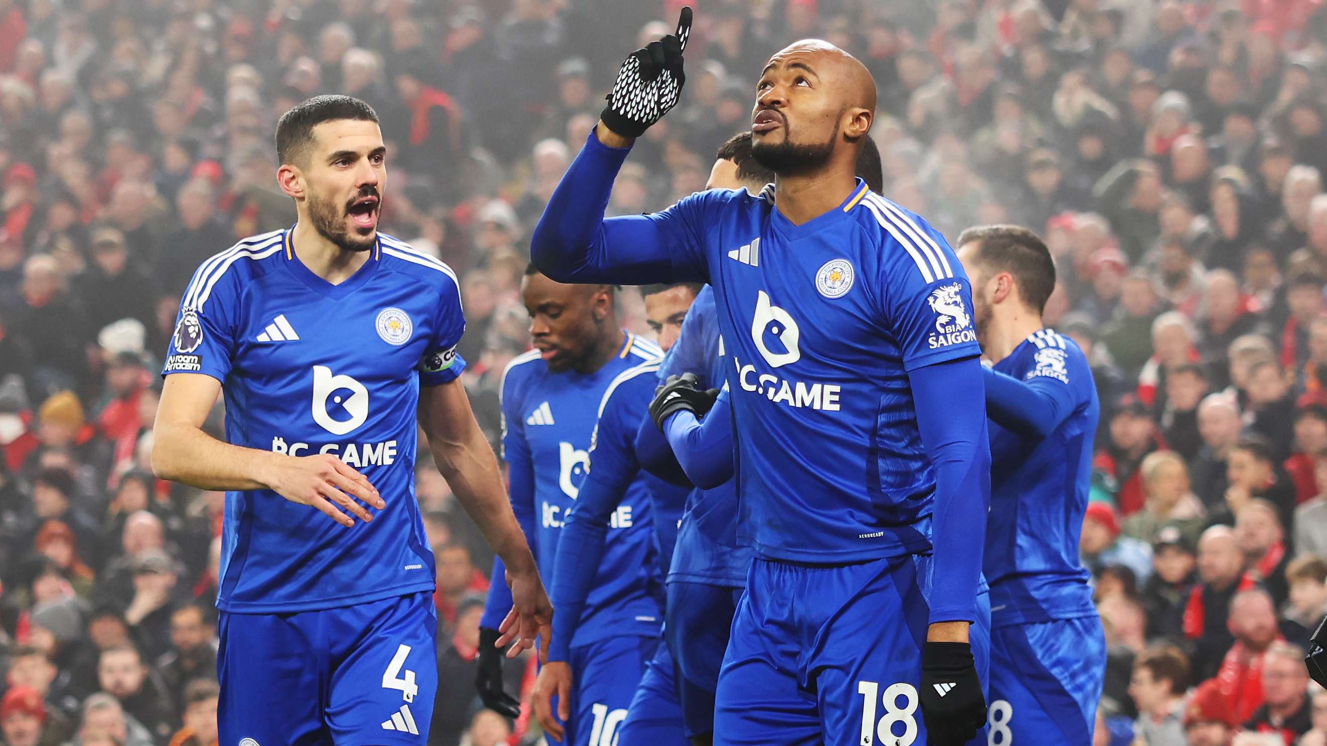 支持也是江 支持也是江