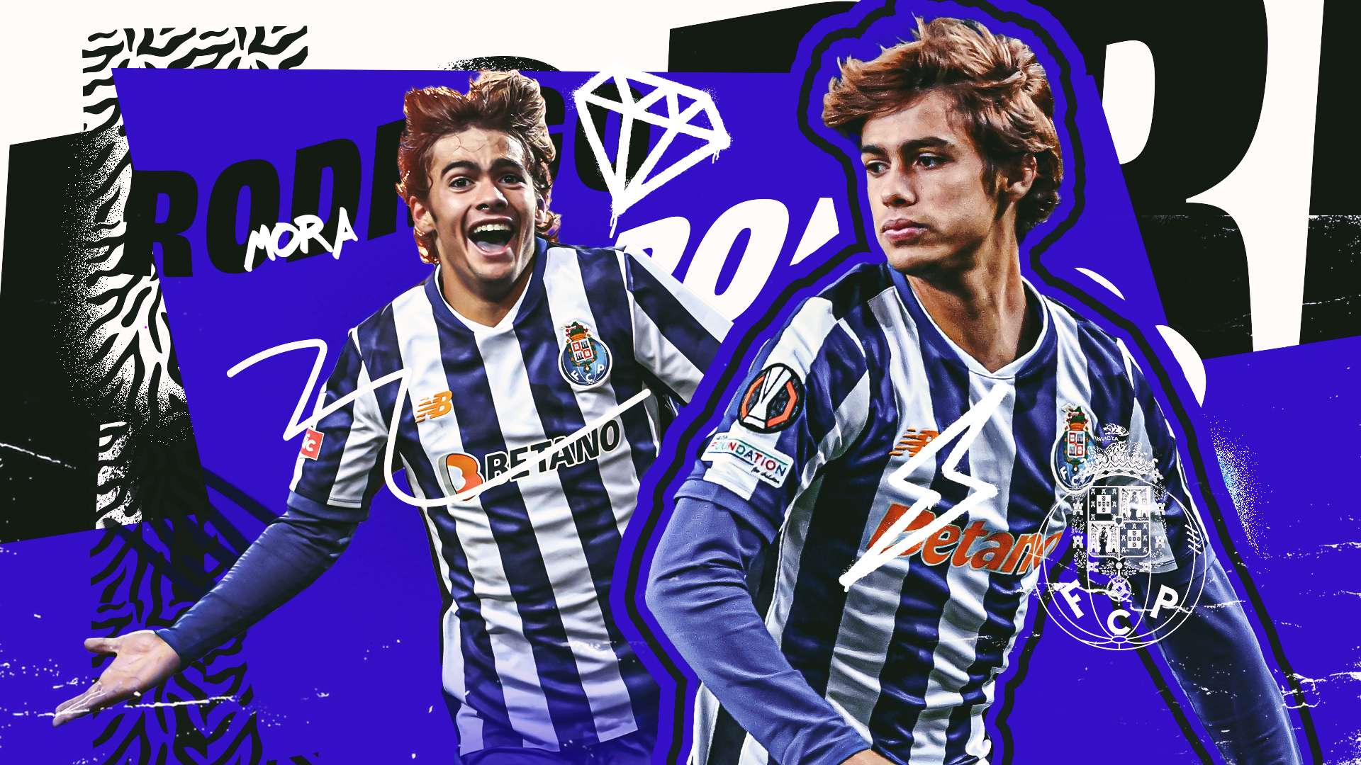 而如何在追 而如何在追