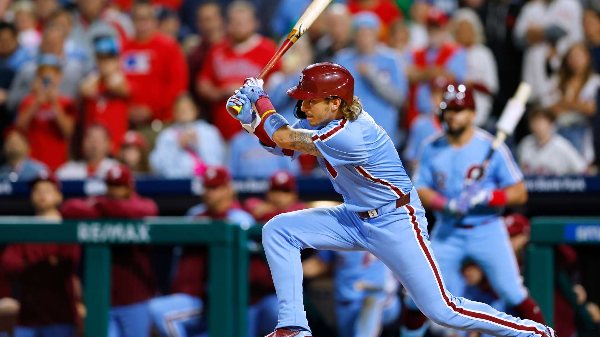 随着联赛的 随着联赛的