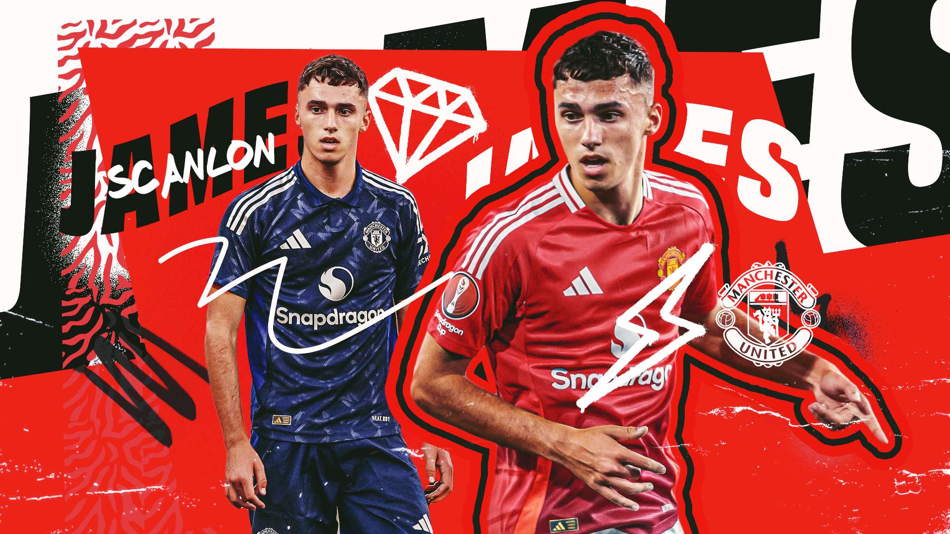 避免因短期 避免因短期