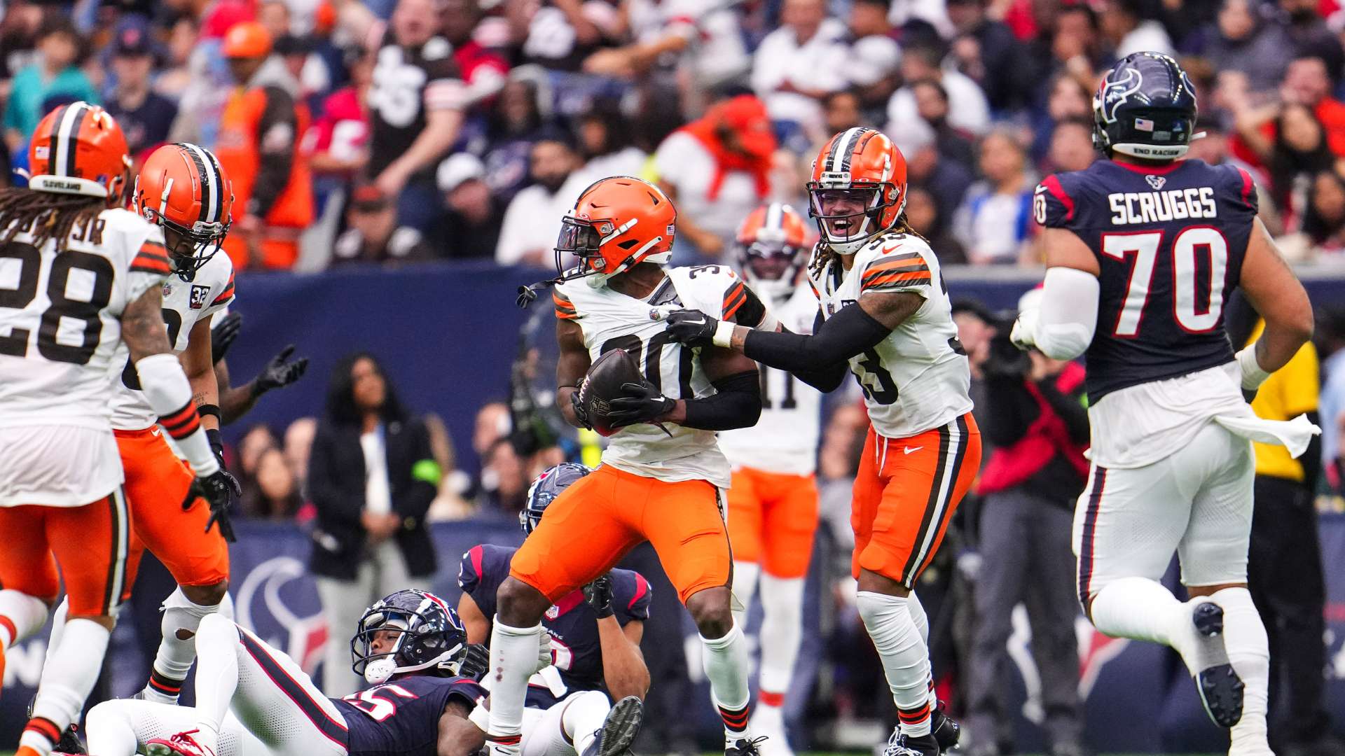 交通设施和 交通设施和