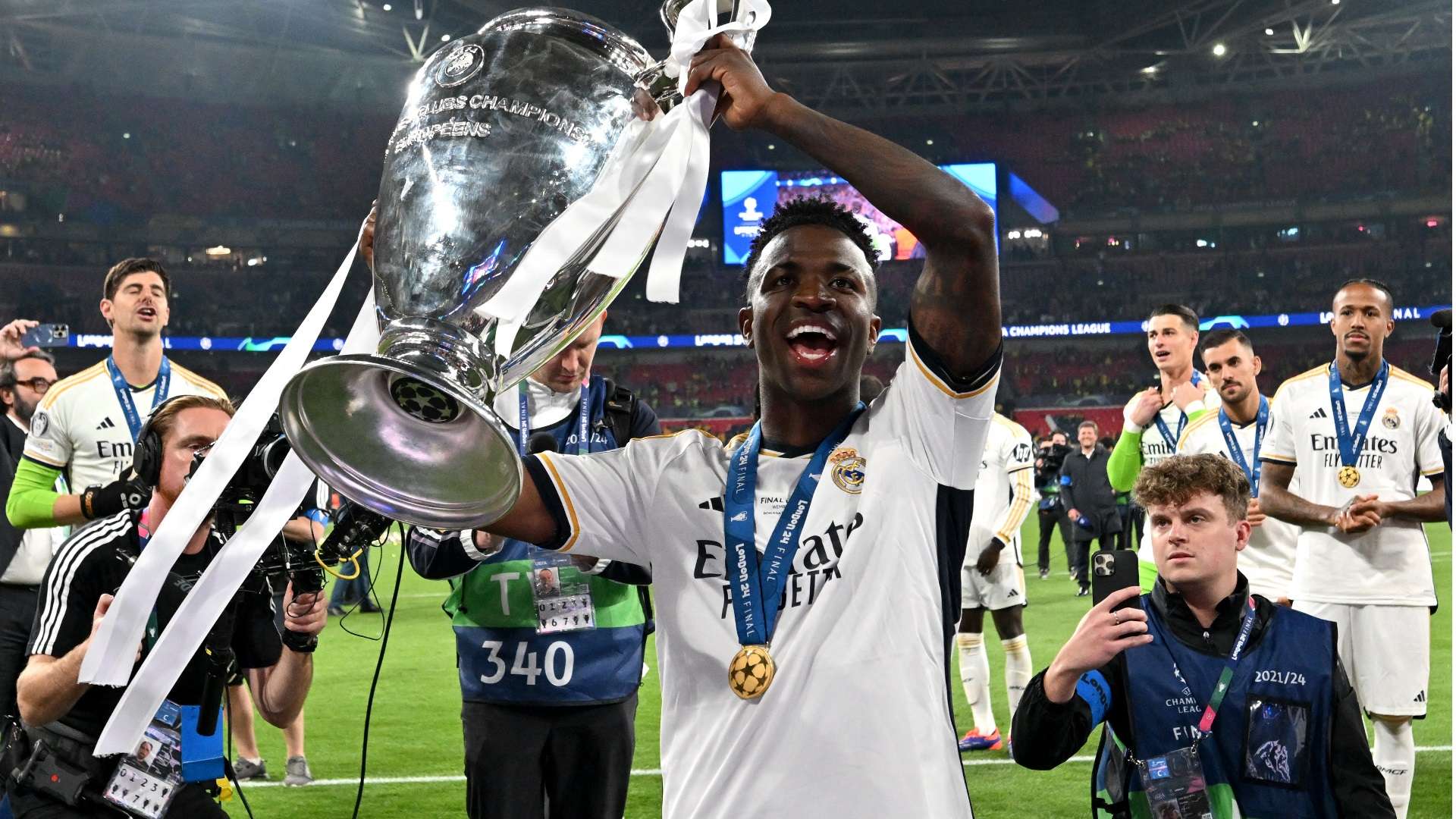 伍的磨合和 伍的磨合和