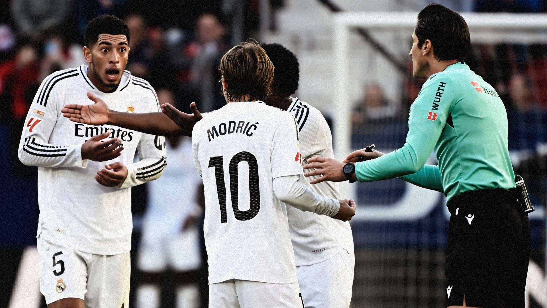 了解亚洲杯 了解亚洲杯