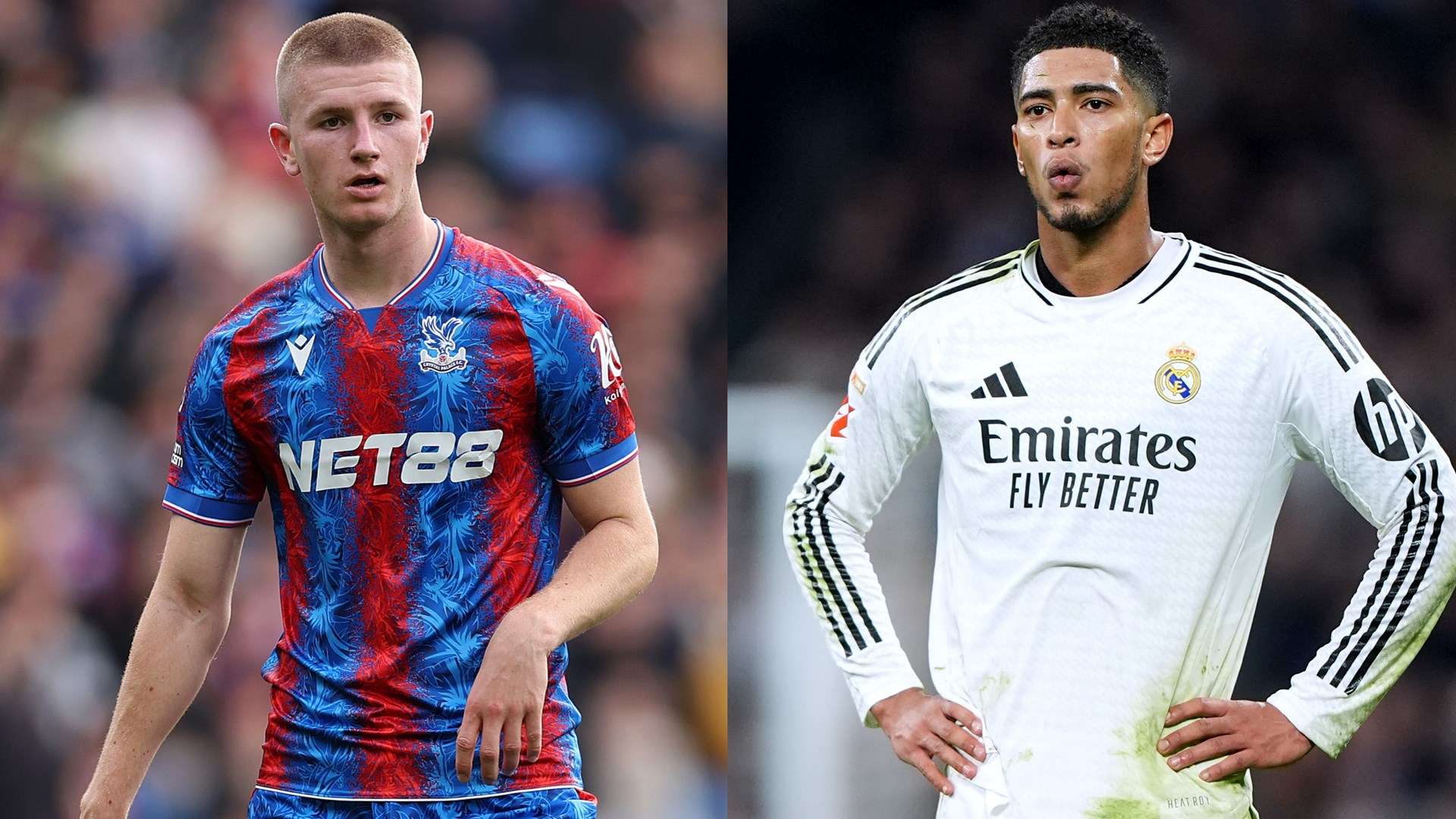 作为出色前 作为出色前