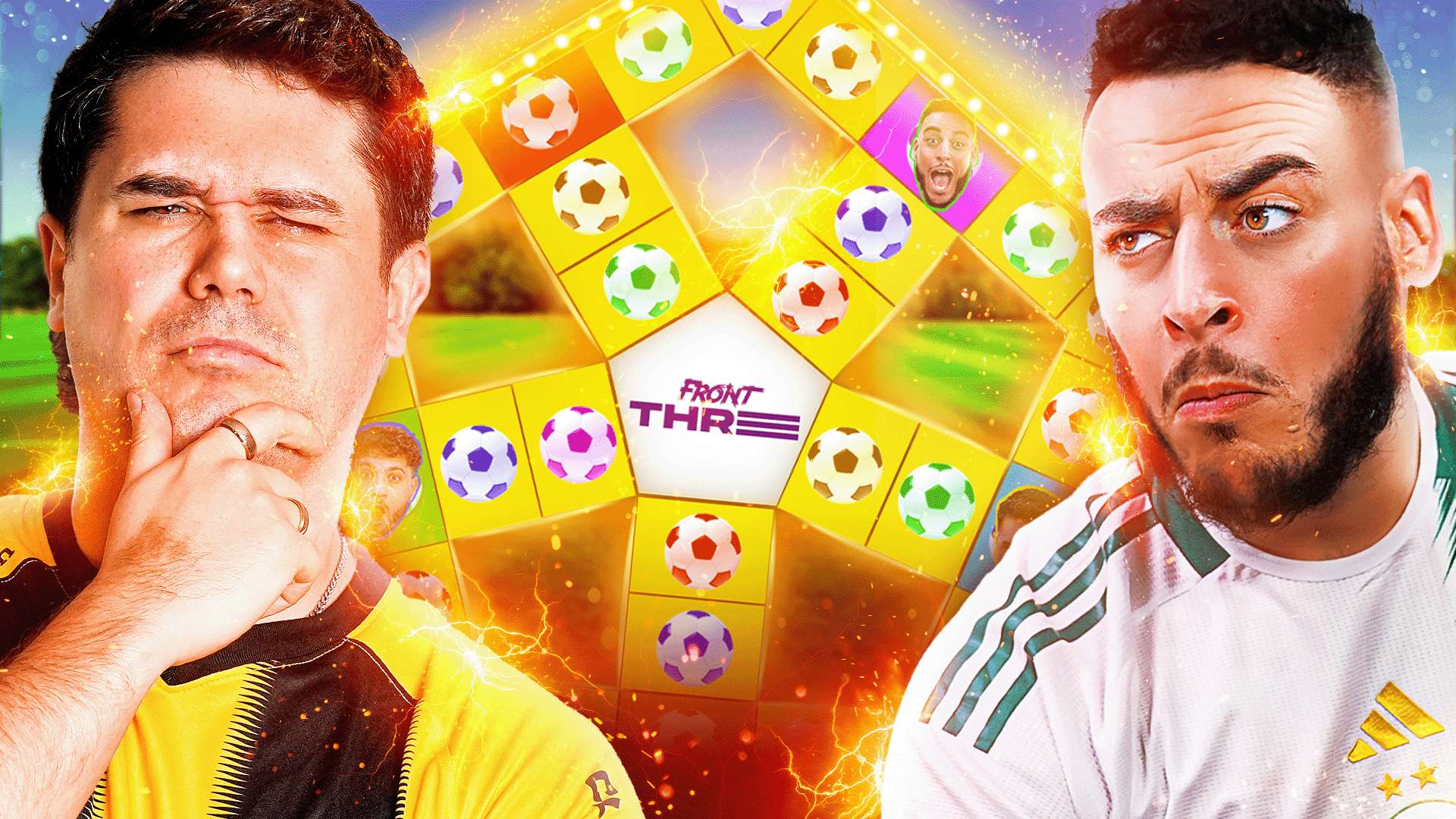 他在阿森纳 他在阿森纳