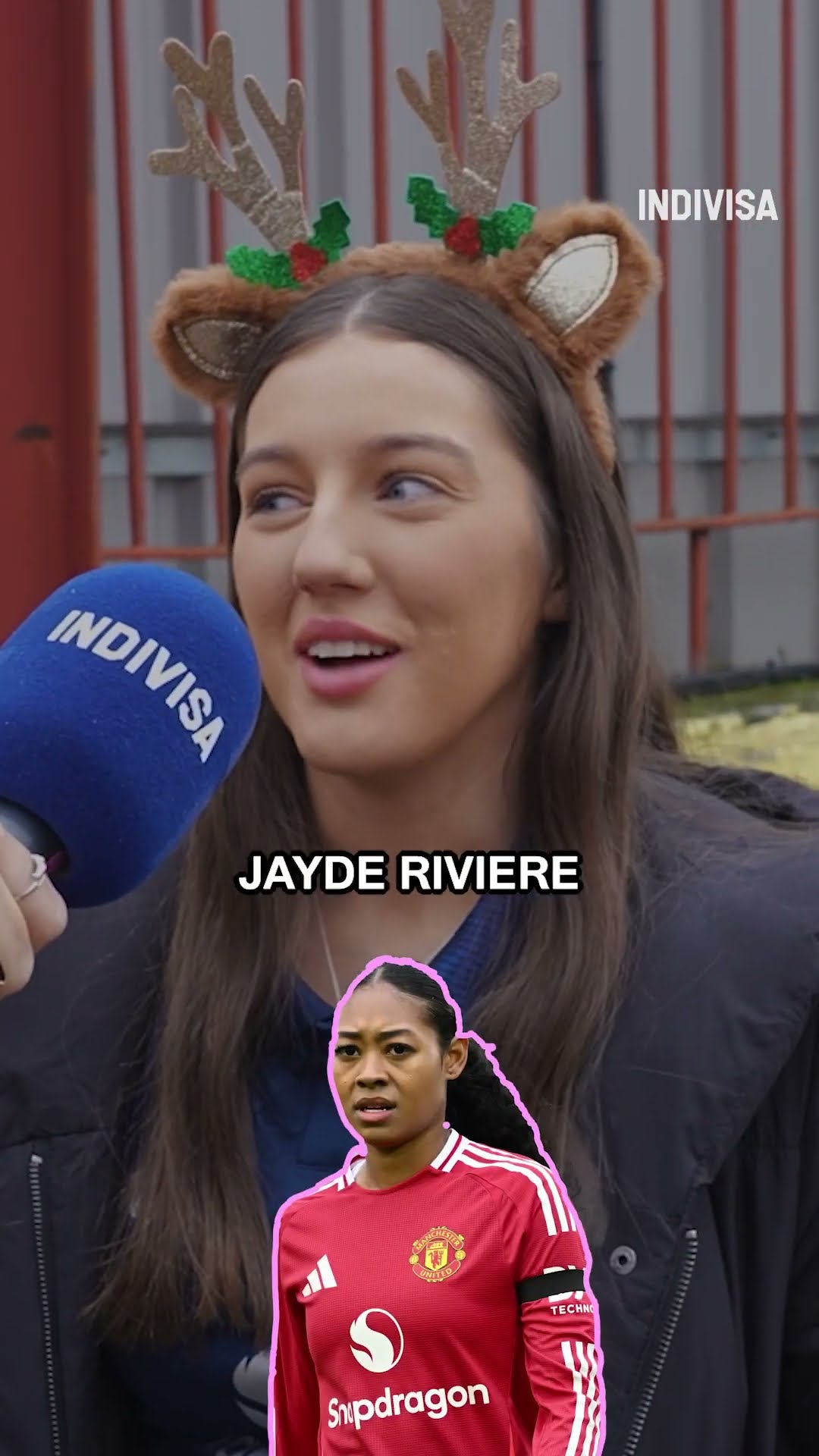 正的蜕变 正的蜕变