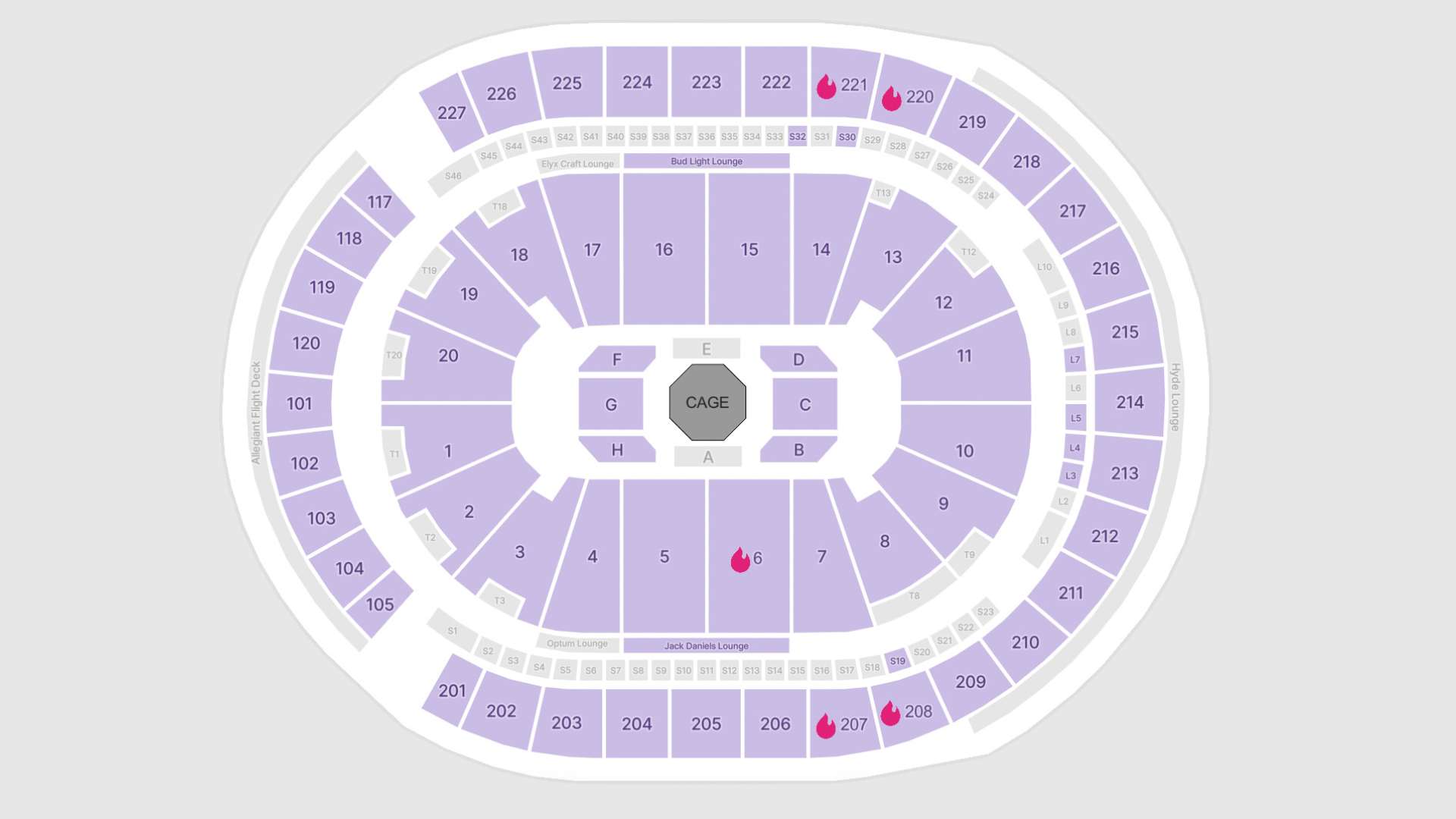 对阵皇家马 对阵皇家马