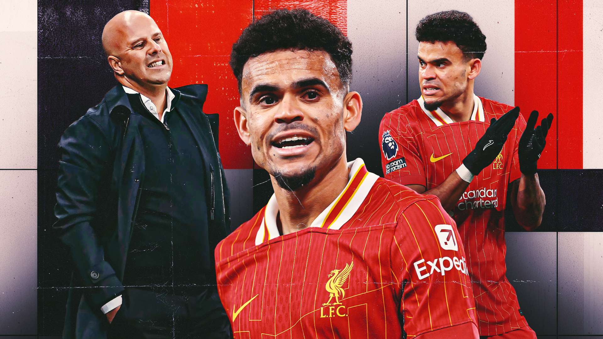 个球队的未 个球队的未