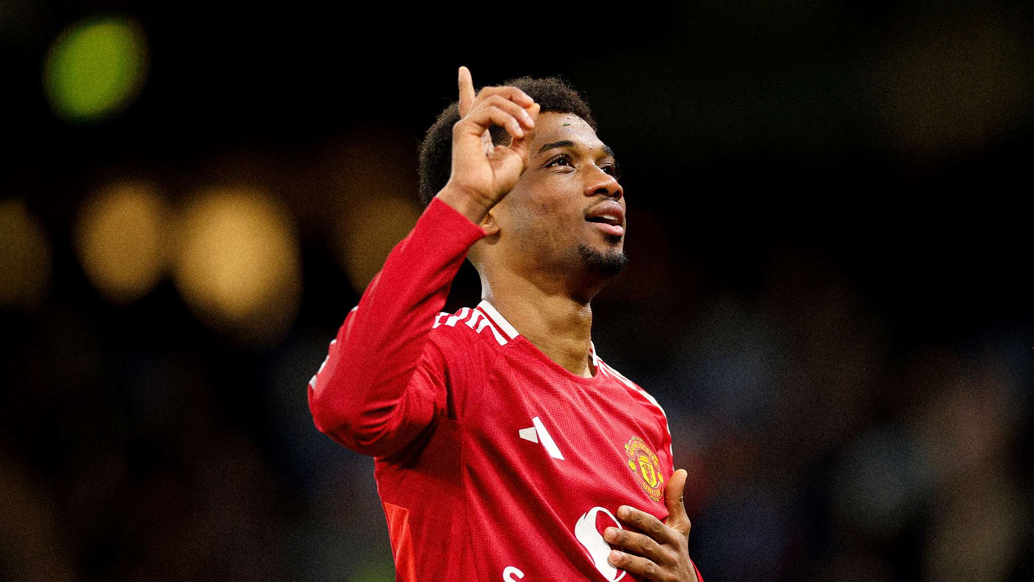 综上所述 综上所述