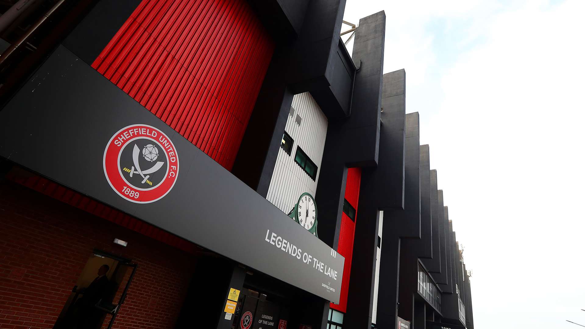 尤其是新加 尤其是新加